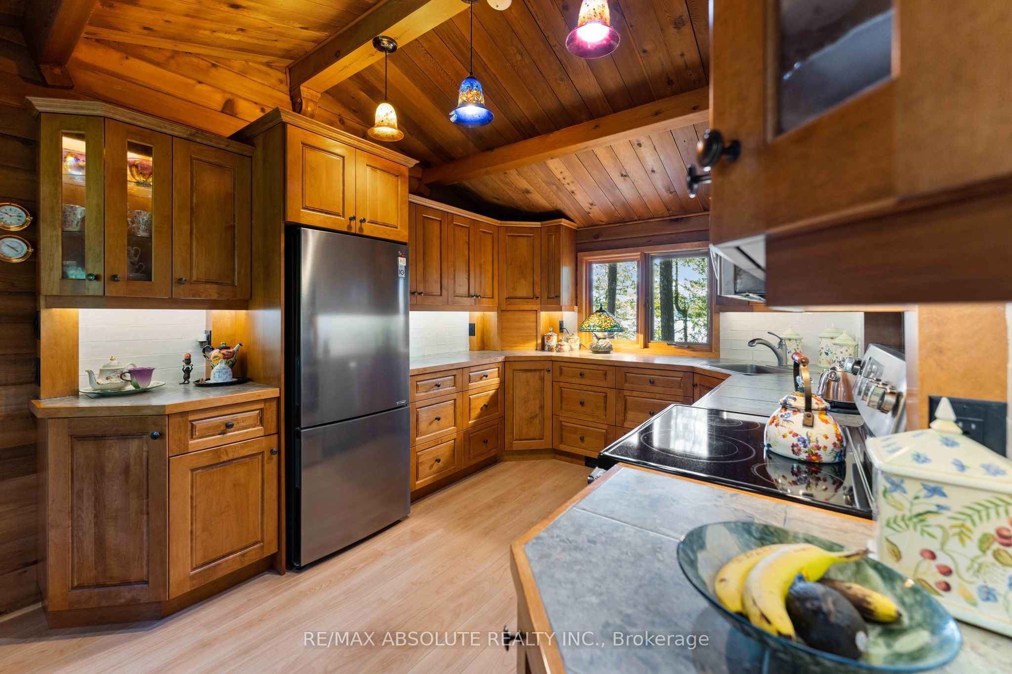 1384 C Centennial Lake Road Property Photo 12