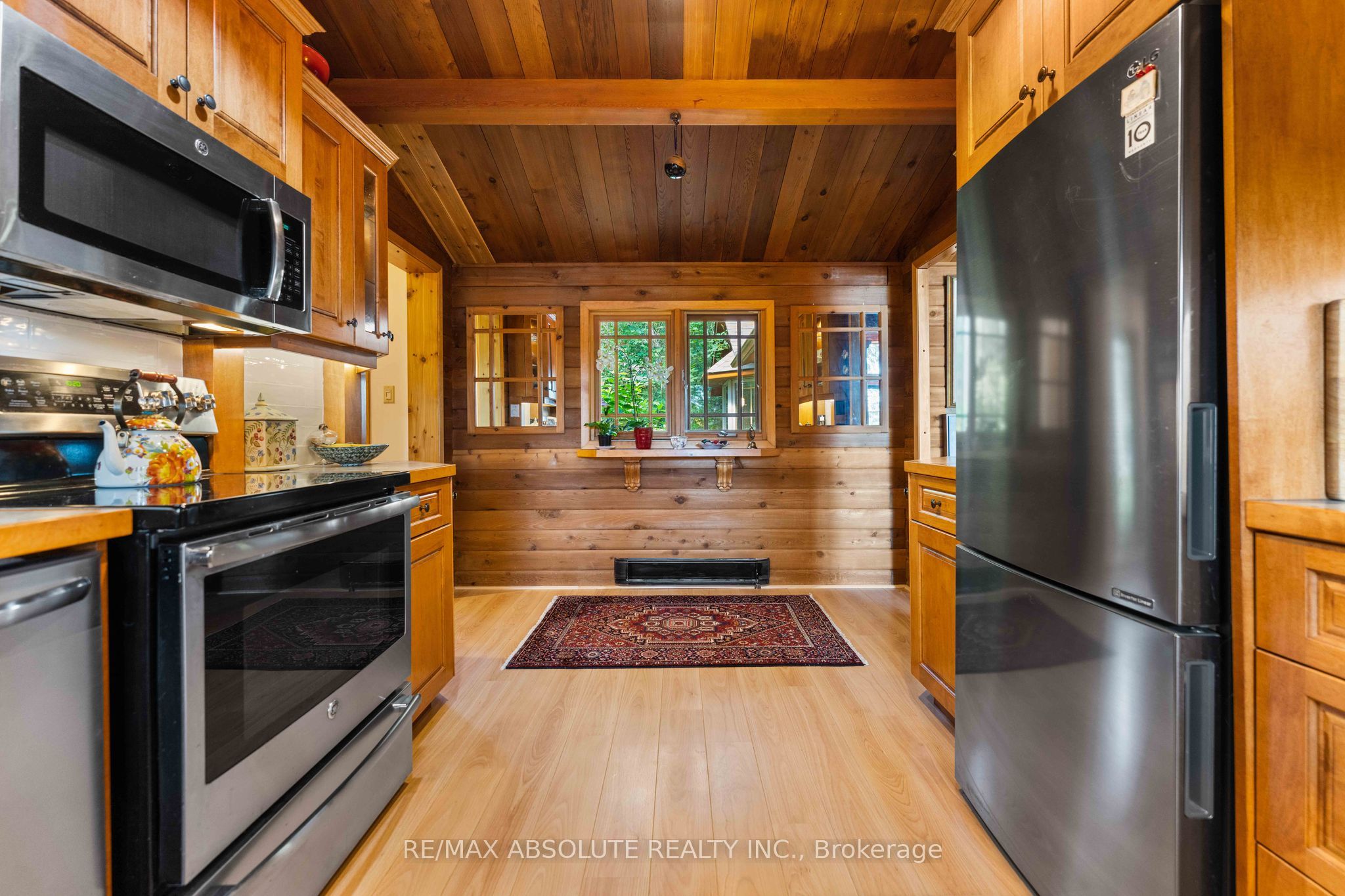 1384 C Centennial Lake Road Property Photo 13