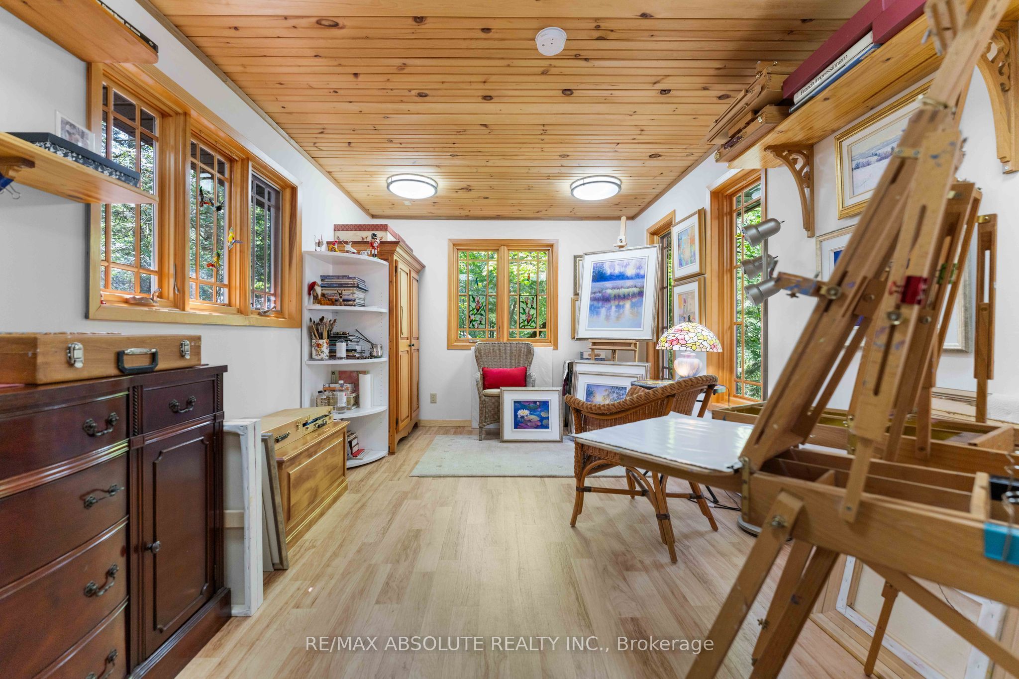 1384 C Centennial Lake Road Property Photo 18