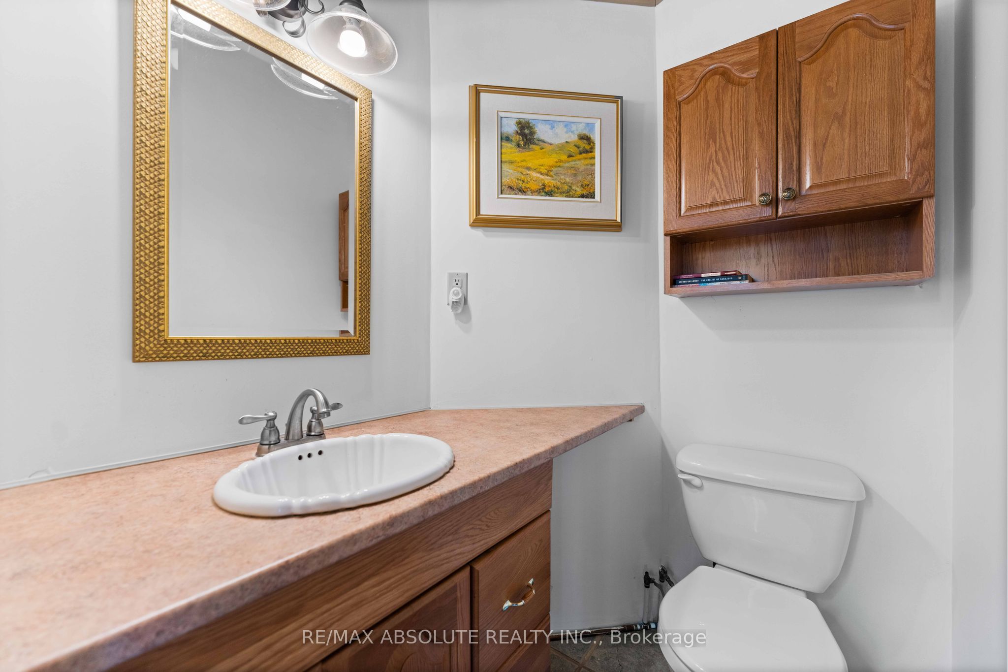 1384 C Centennial Lake Road Property Photo 21