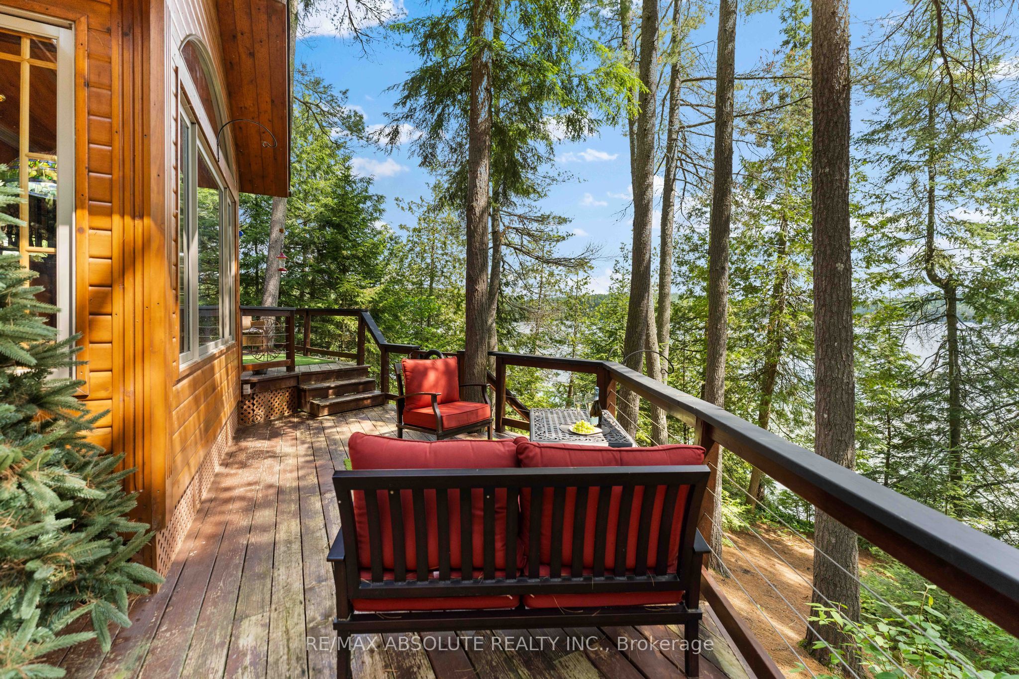 1384 C Centennial Lake Road Property Photo 25