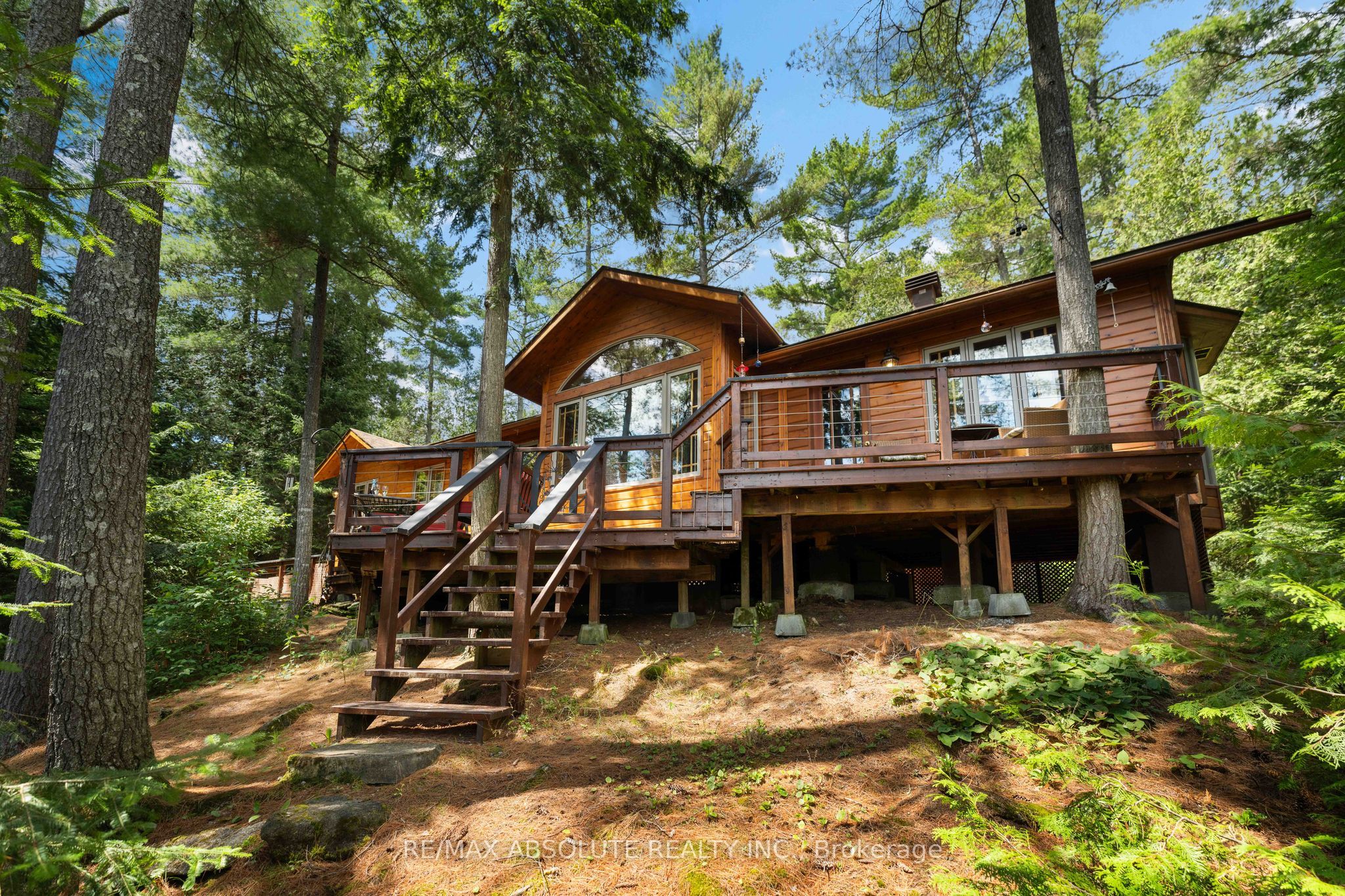 1384 C Centennial Lake Road Property Photo 26