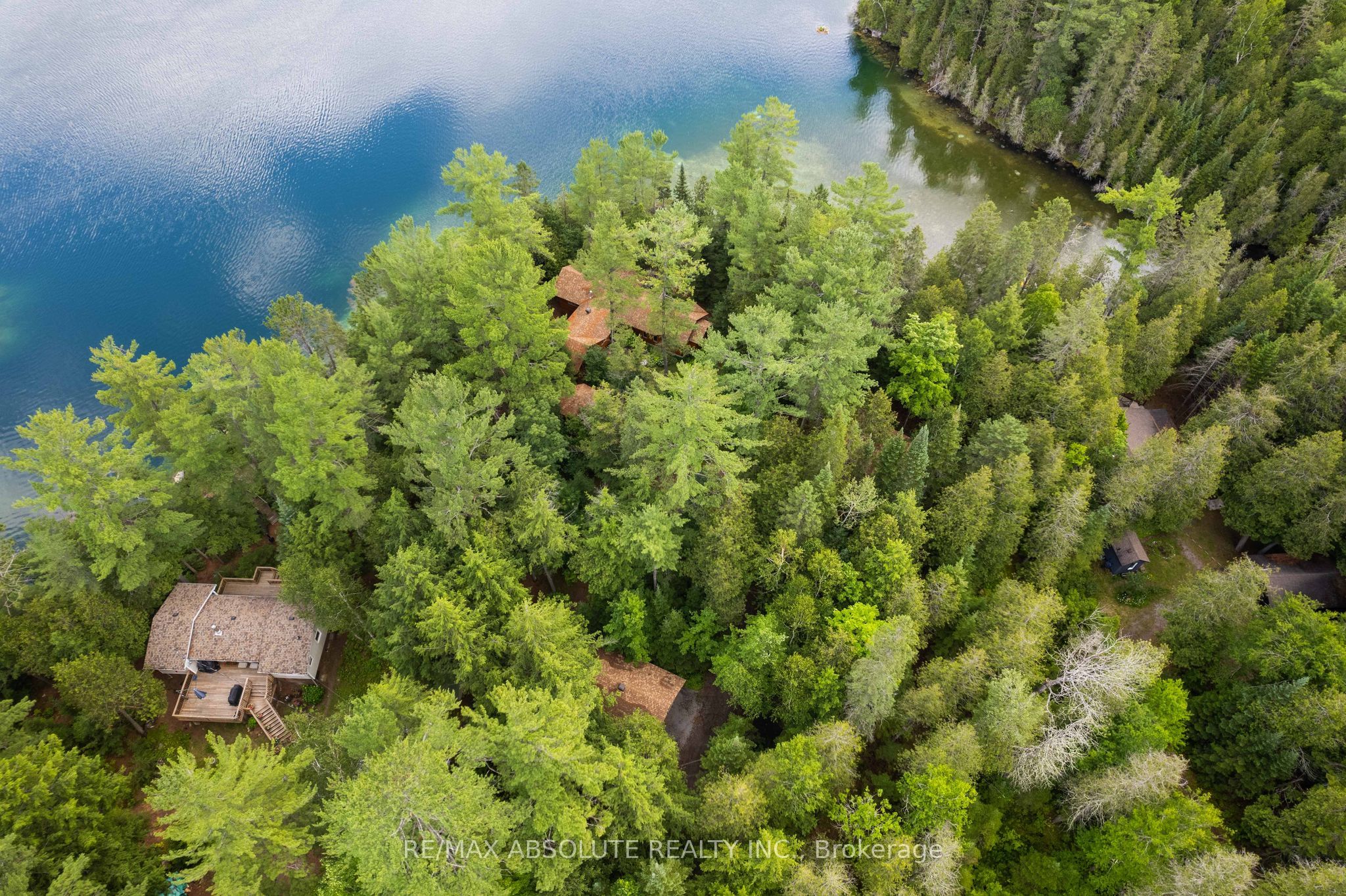 1384 C Centennial Lake Road Property Photo 29