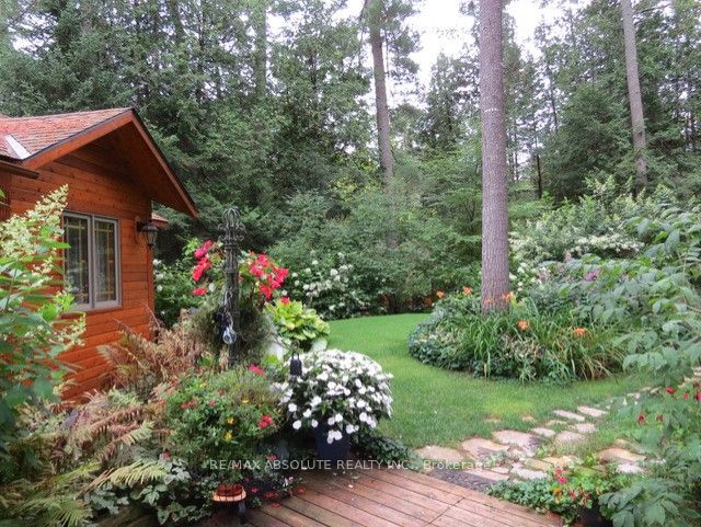 1384 C Centennial Lake Road Property Photo 31