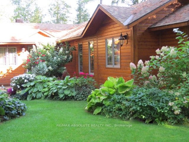 1384 C Centennial Lake Road Property Photo 33