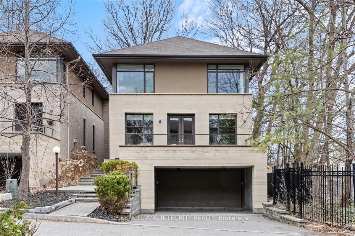 105 Black Maple Property Photo