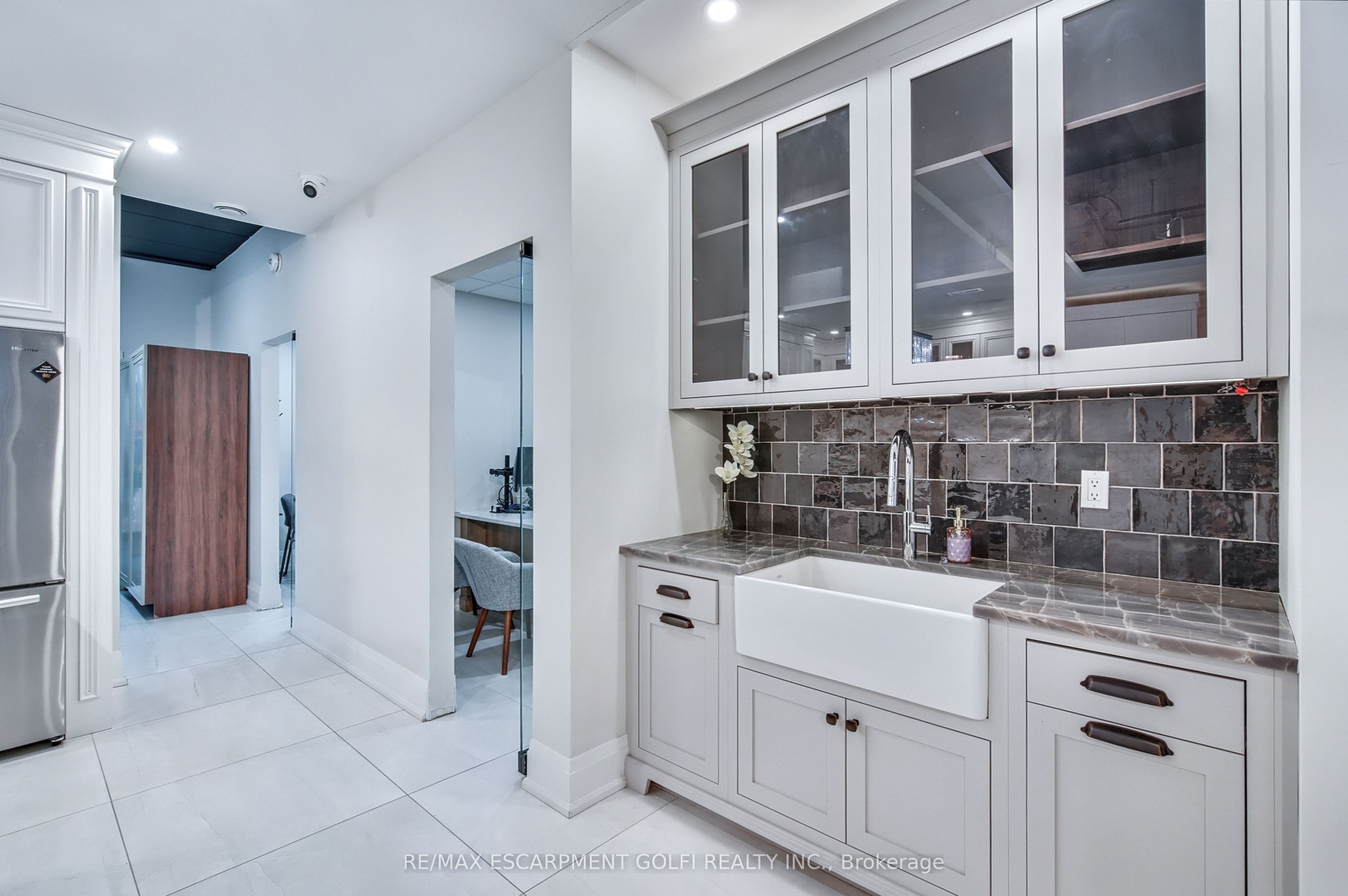 442 Millen Road 116 Property Photo 12