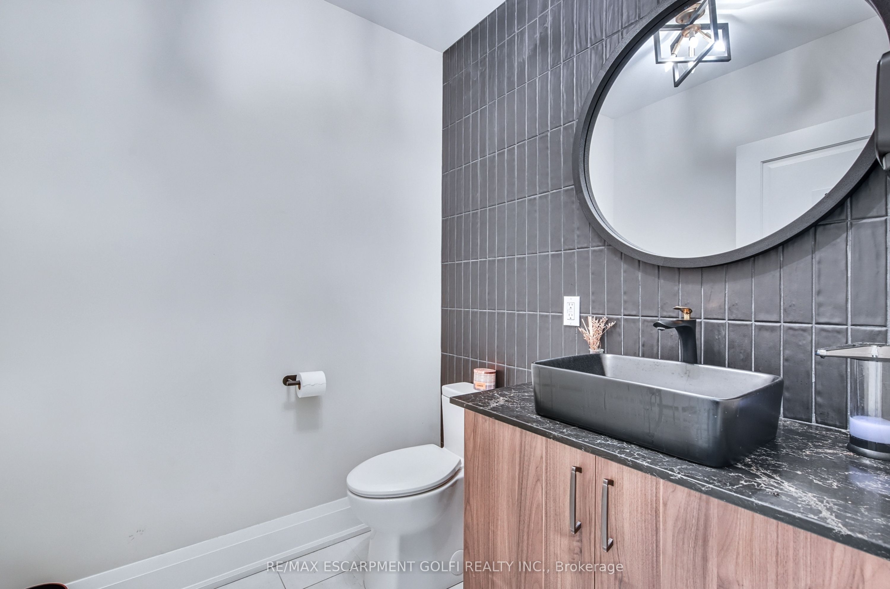 442 Millen Road 116 Property Photo 14