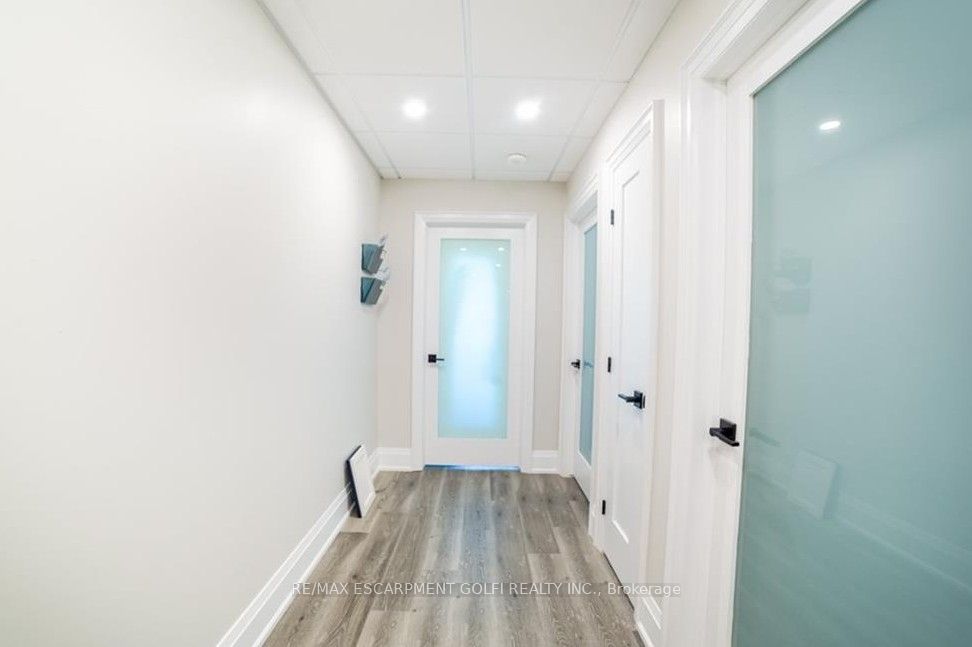 442 Millen Road 116 Property Photo 30