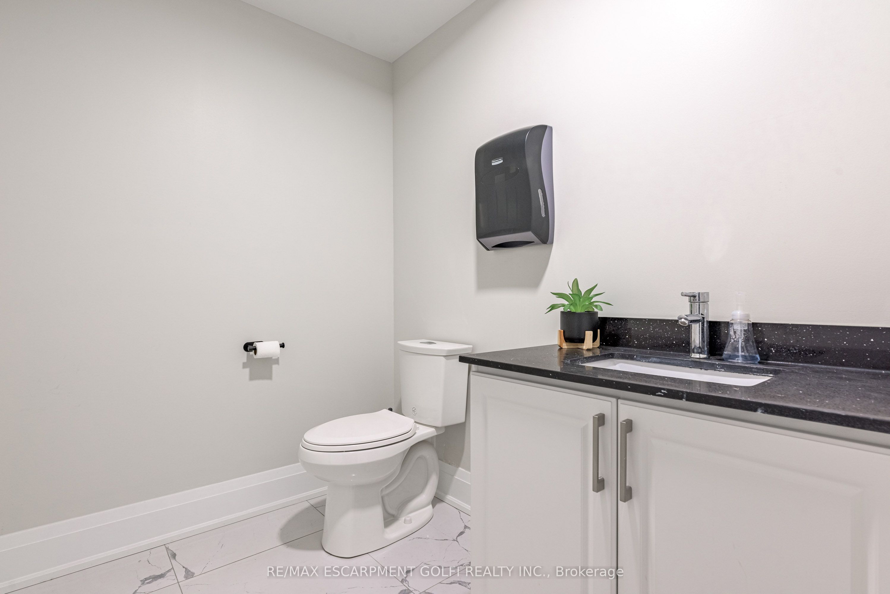 442 Millen Road 116 Property Photo 32