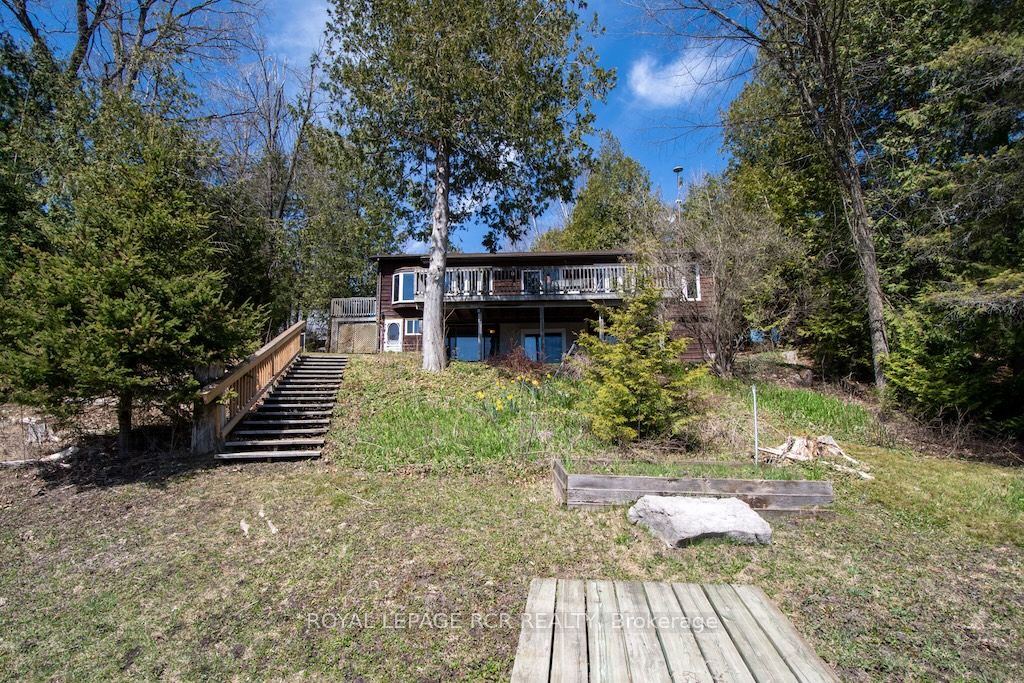 24 Juniper Crescent Property Photo