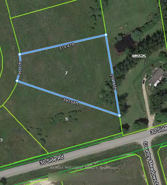 7 Captain Rounding Way Property Photo 1