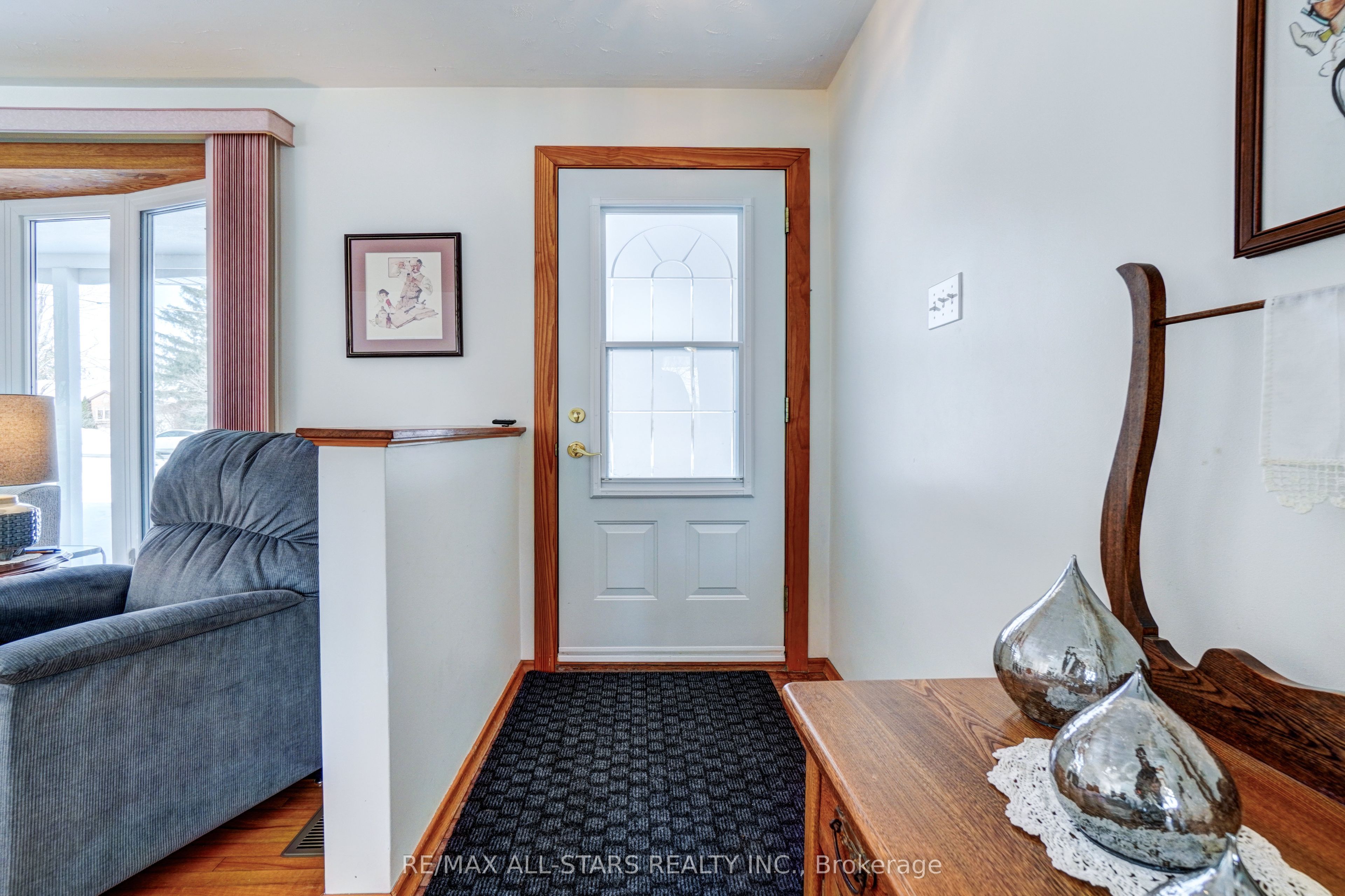 922 Cottingham Road Property Photo 10