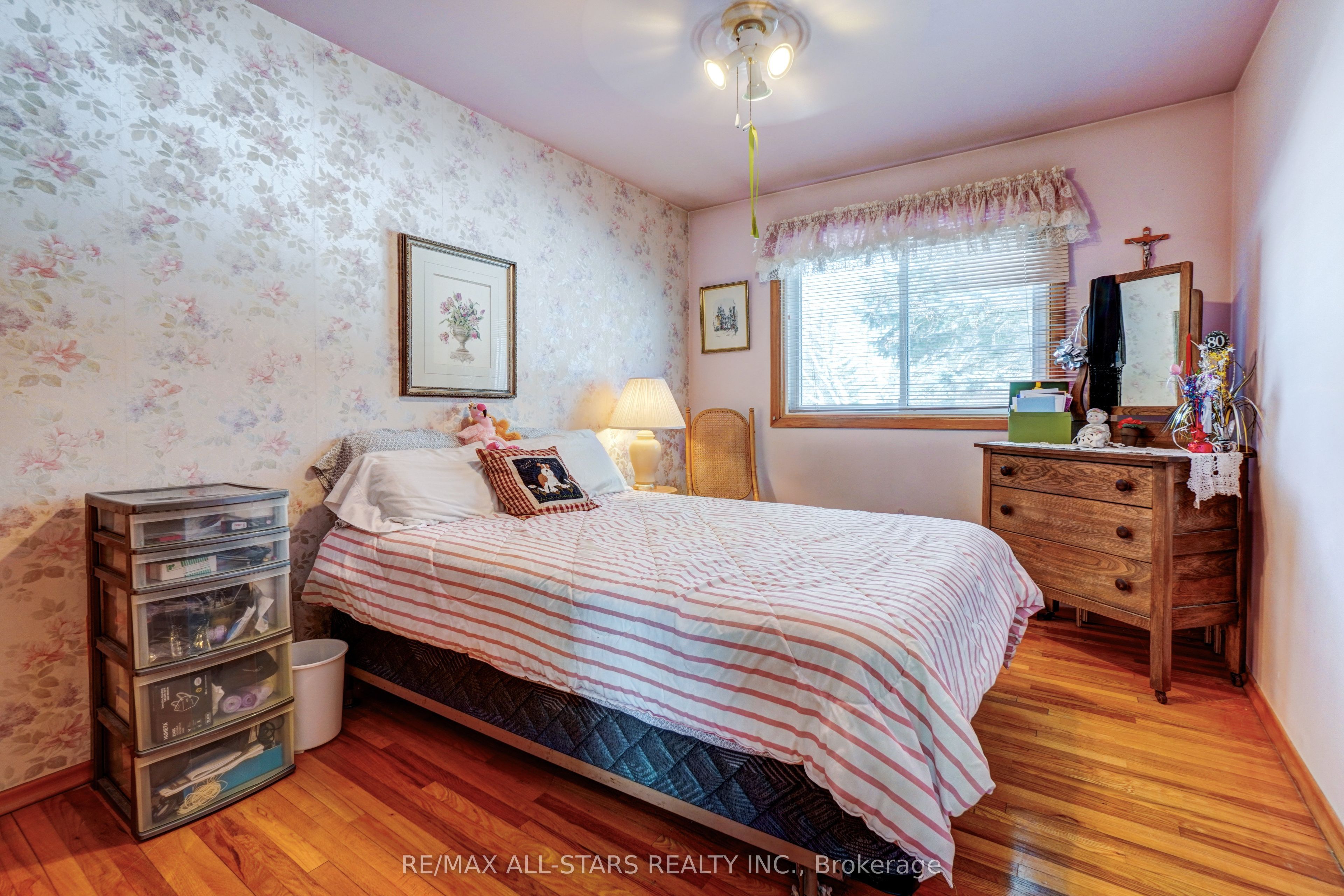 922 Cottingham Road Property Photo 20