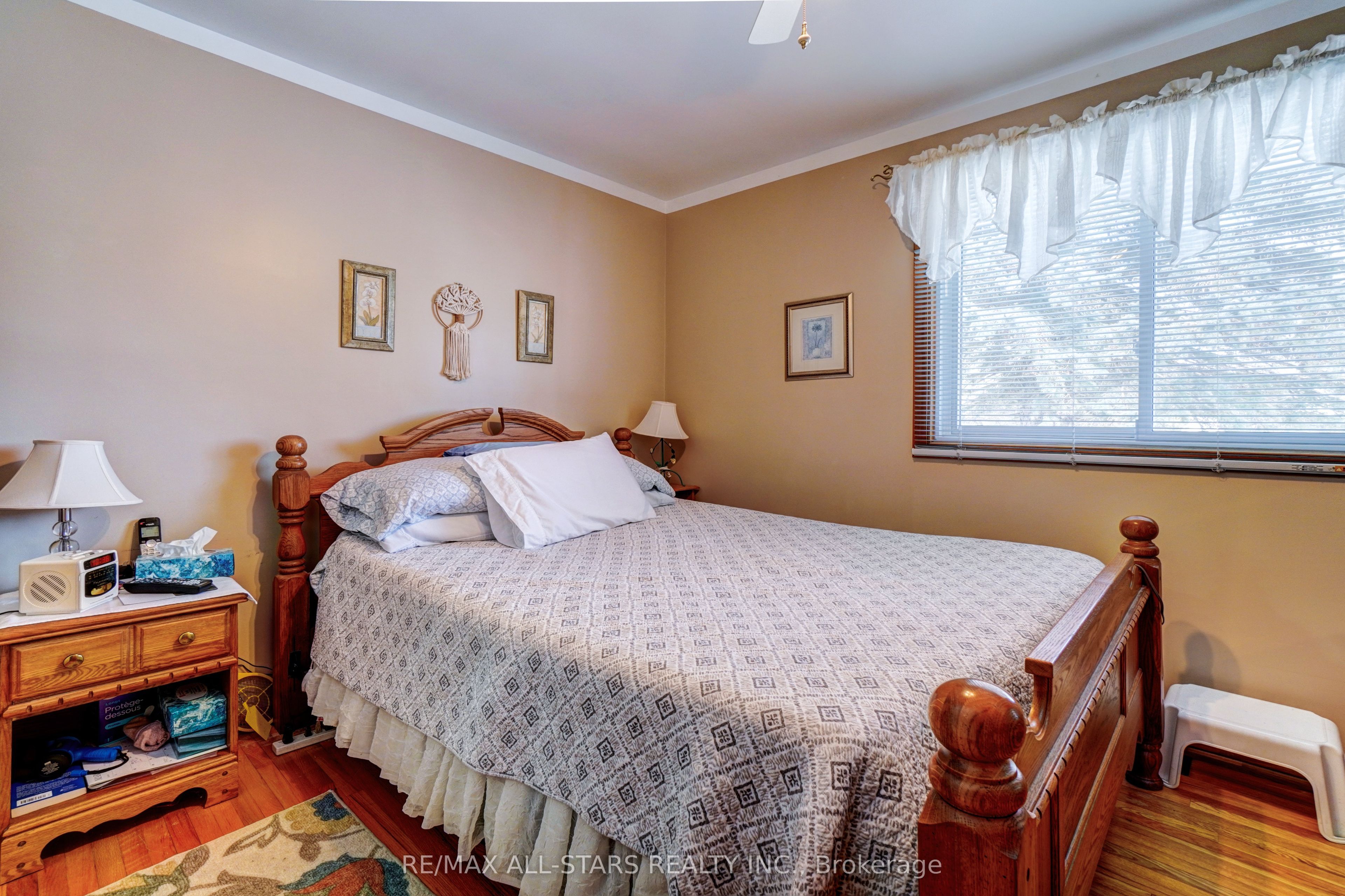 922 Cottingham Road Property Photo 21