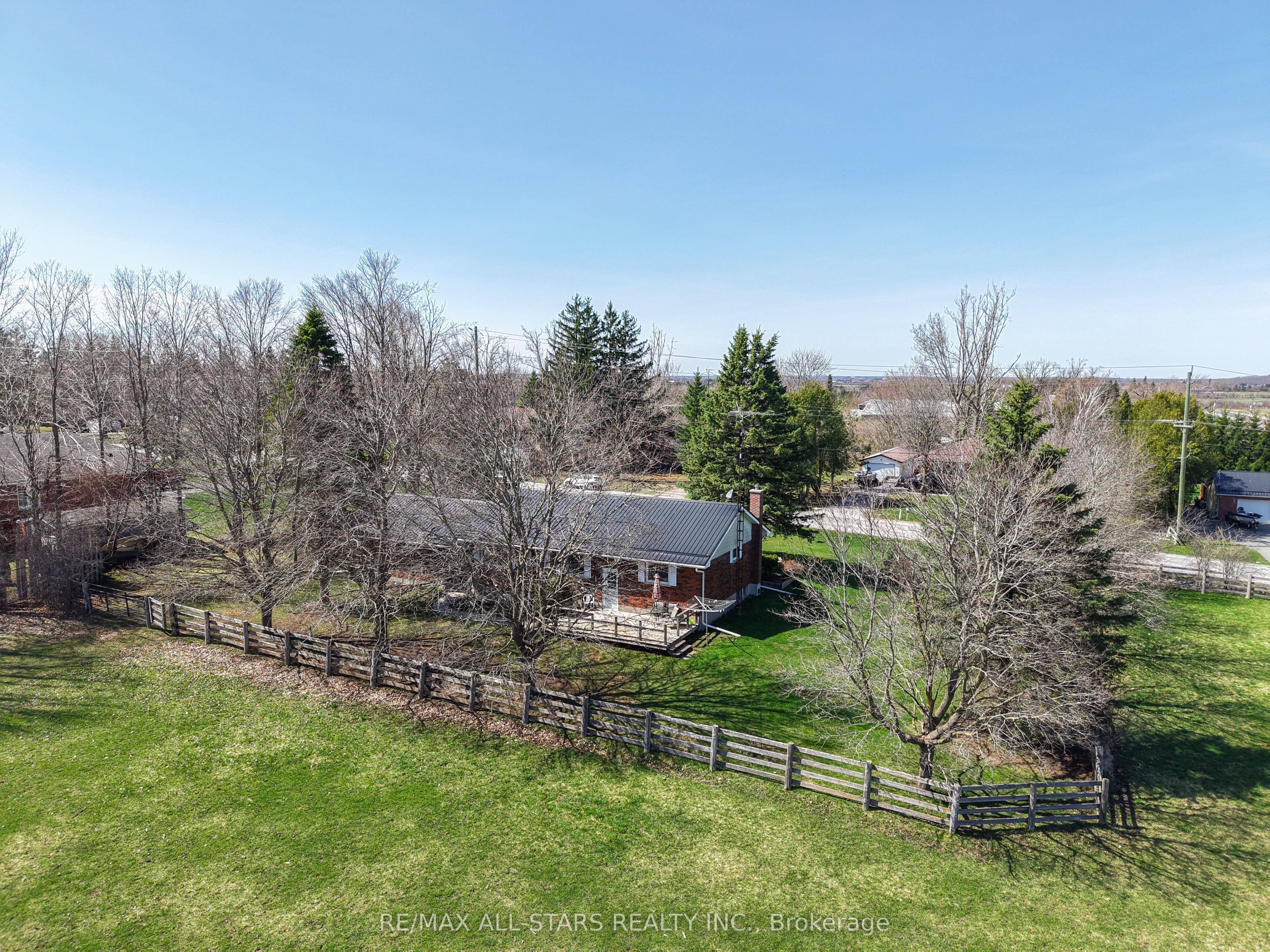 922 Cottingham Road Property Photo 31
