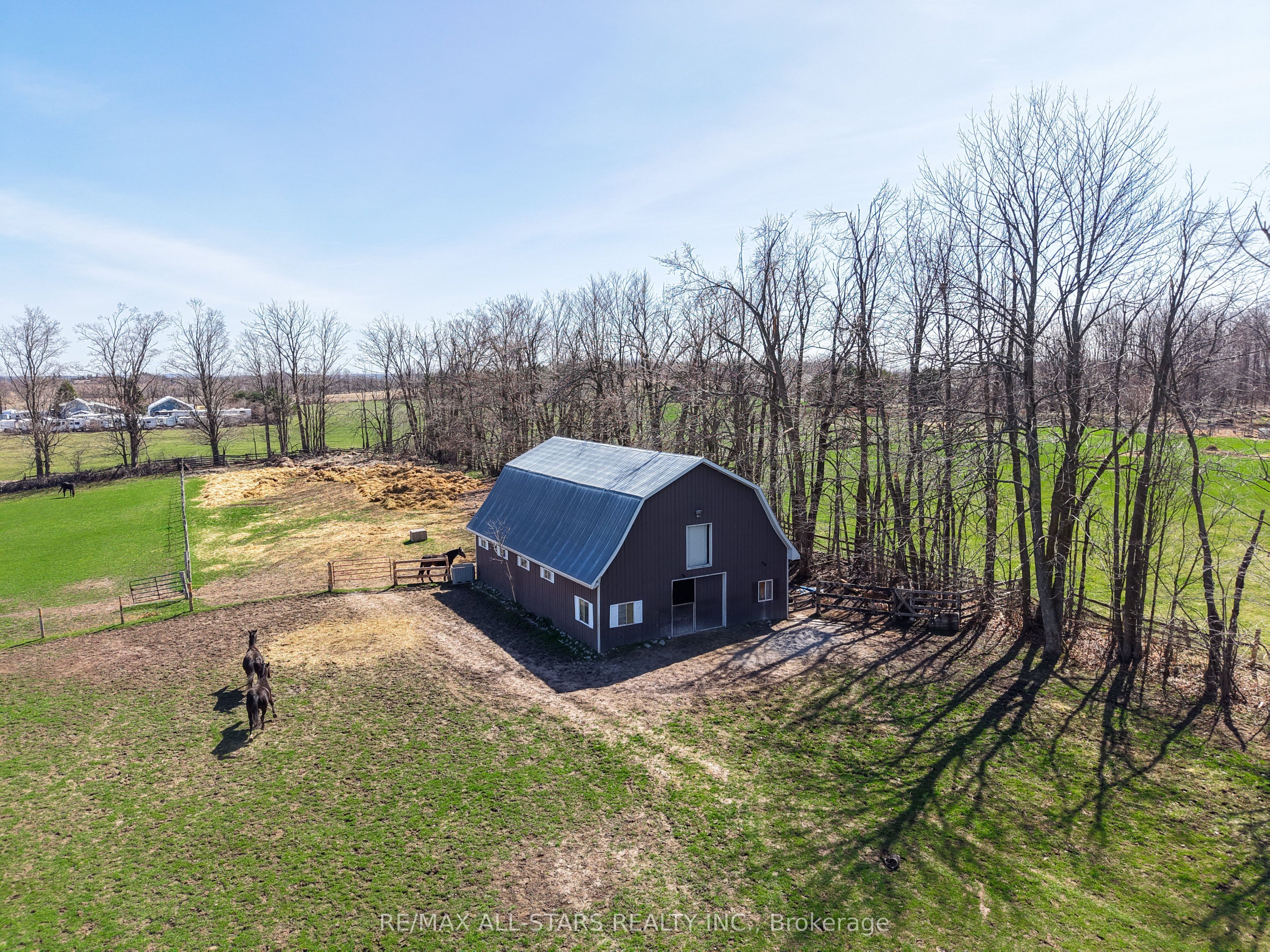 922 Cottingham Road Property Photo 33