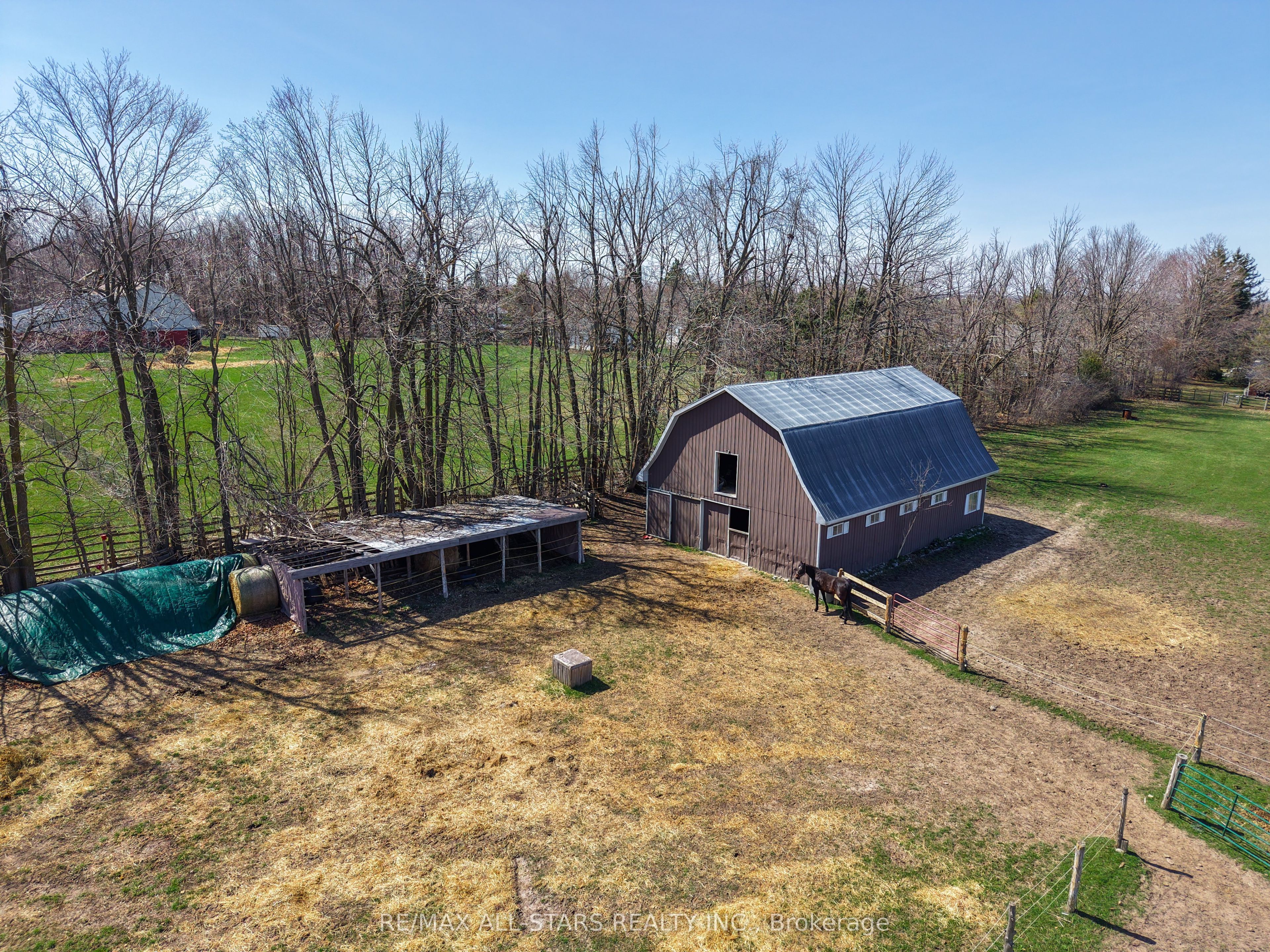 922 Cottingham Road Property Photo 34