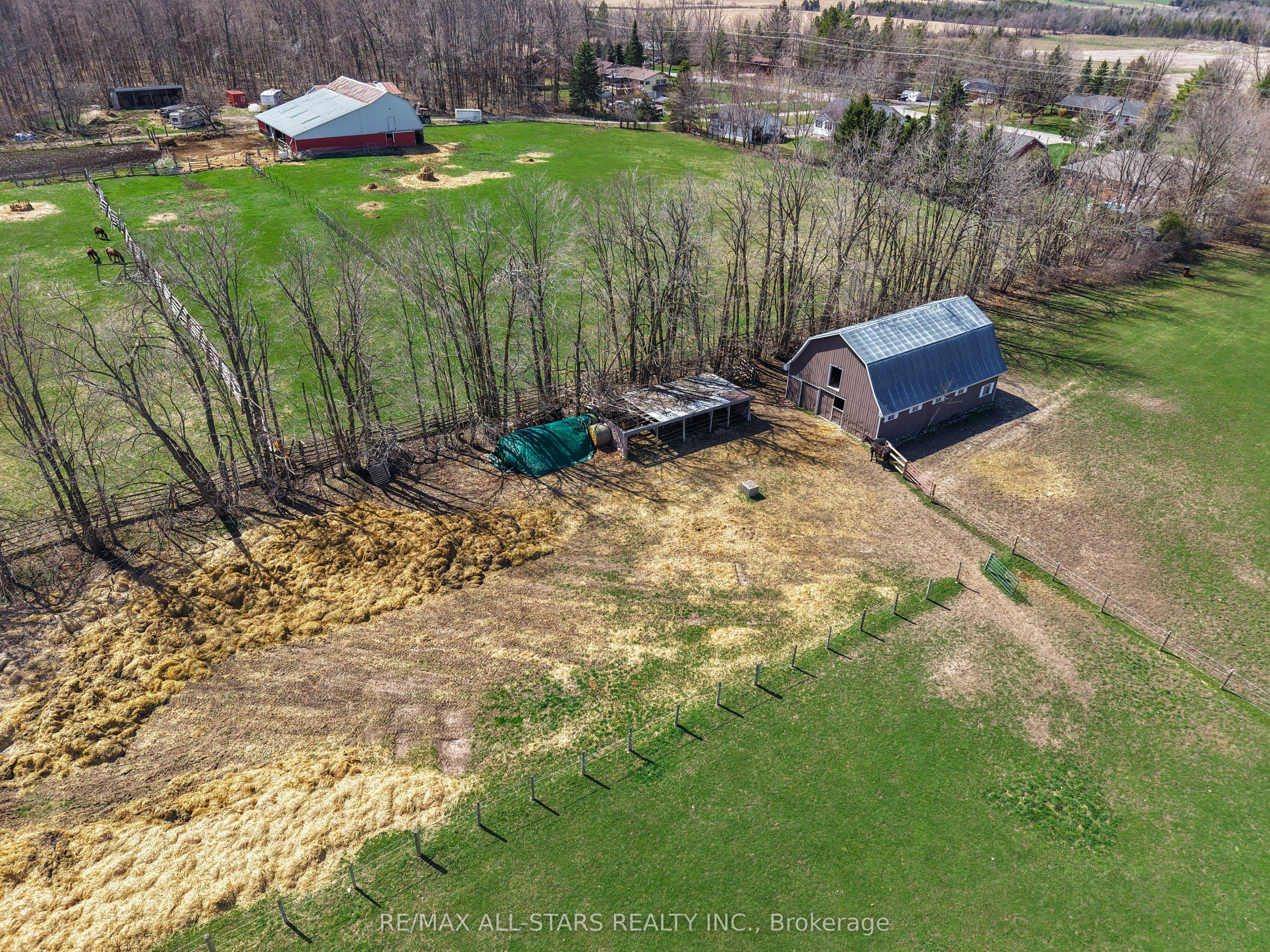 922 Cottingham Road Property Photo 38