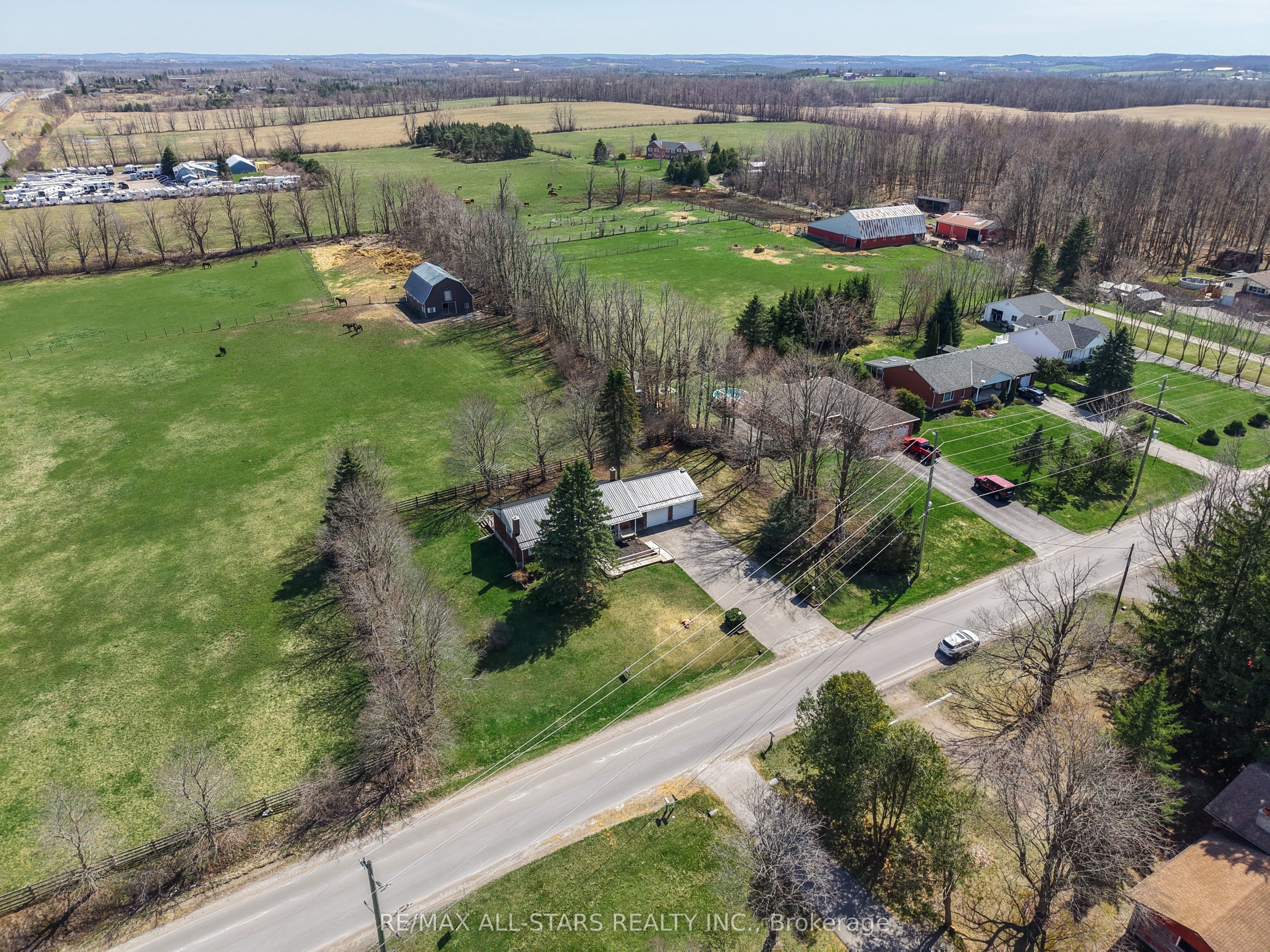 922 Cottingham Road Property Photo 40