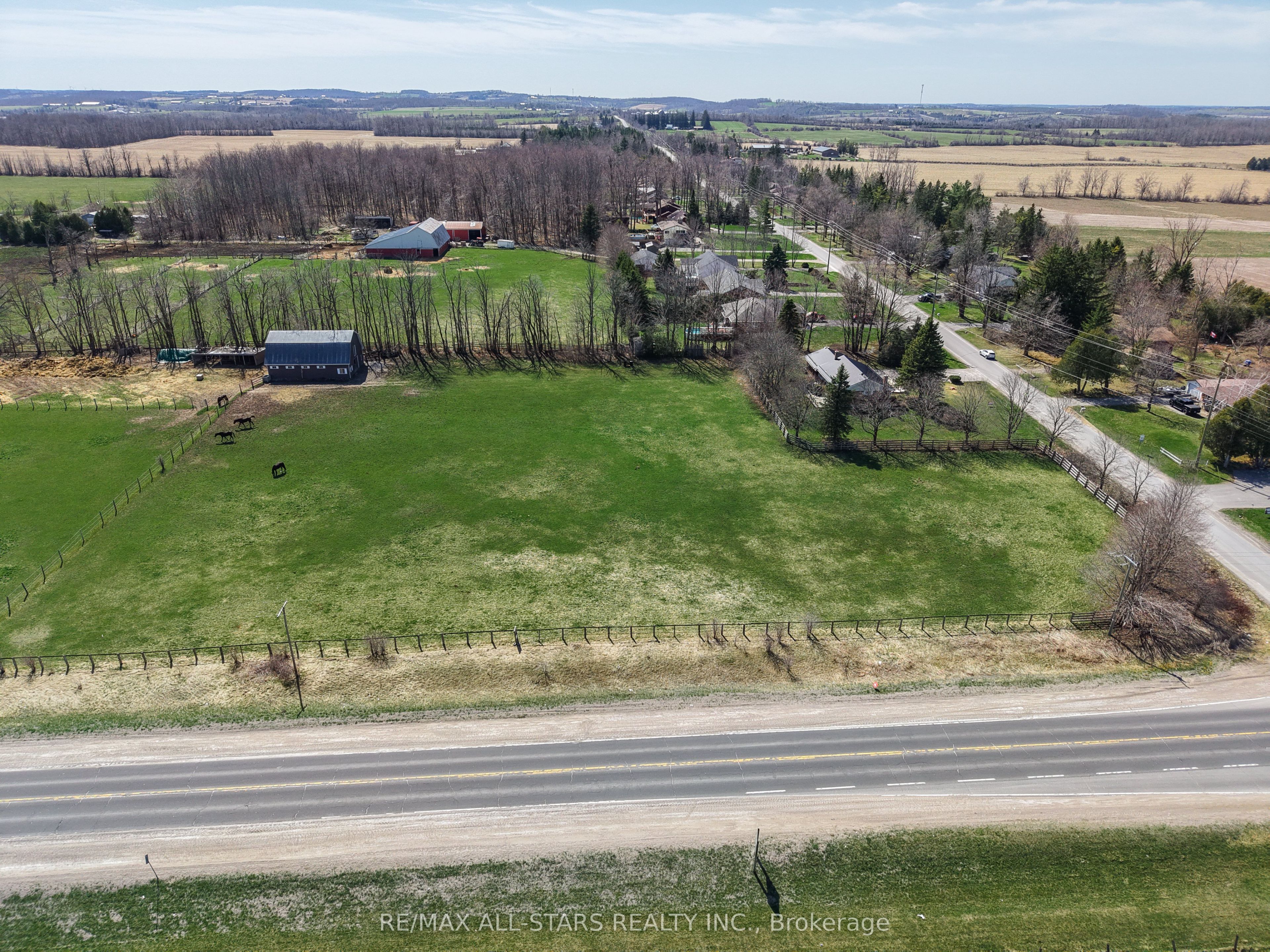 922 Cottingham Road Property Photo 42