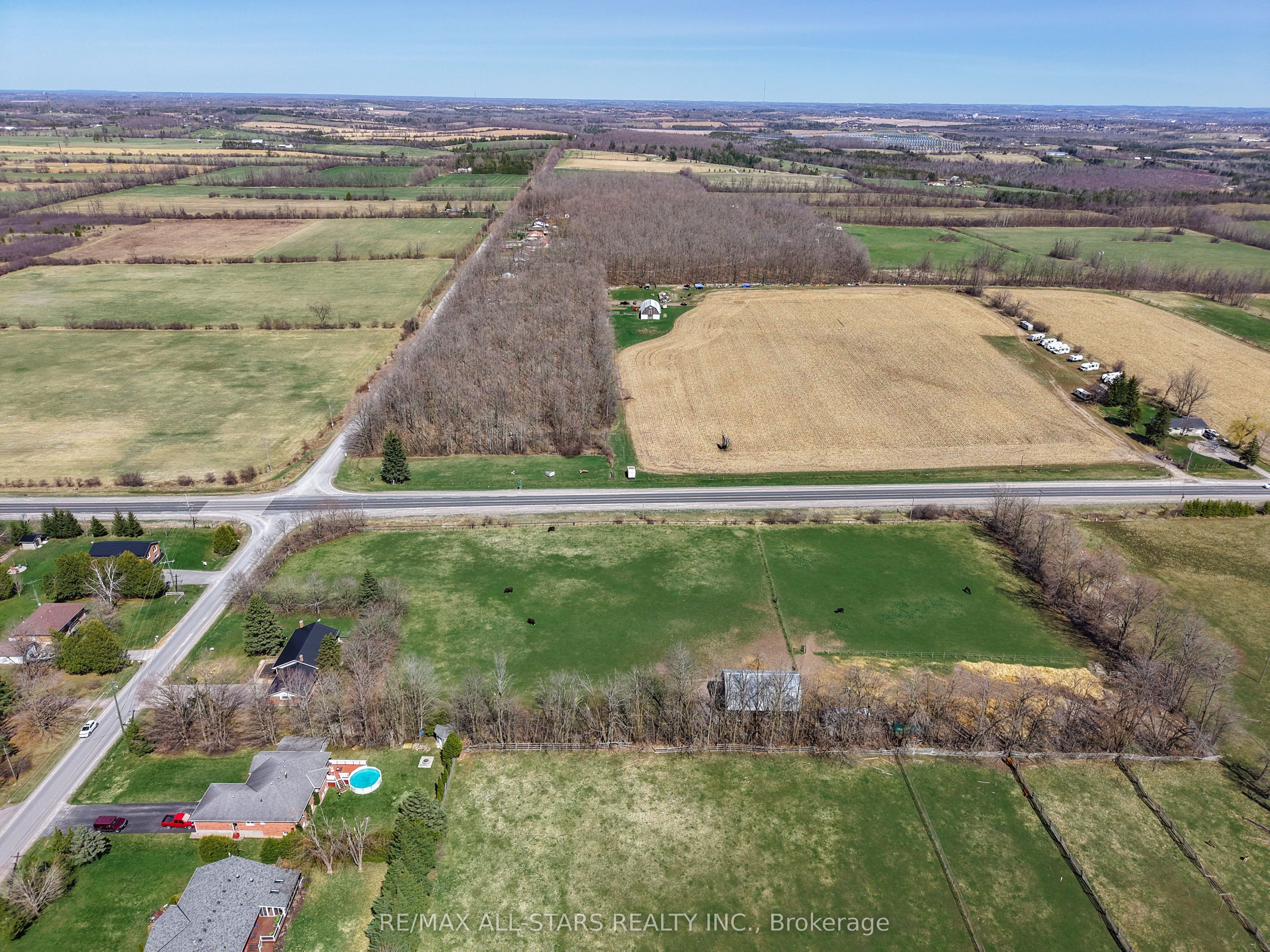 922 Cottingham Road Property Photo 45