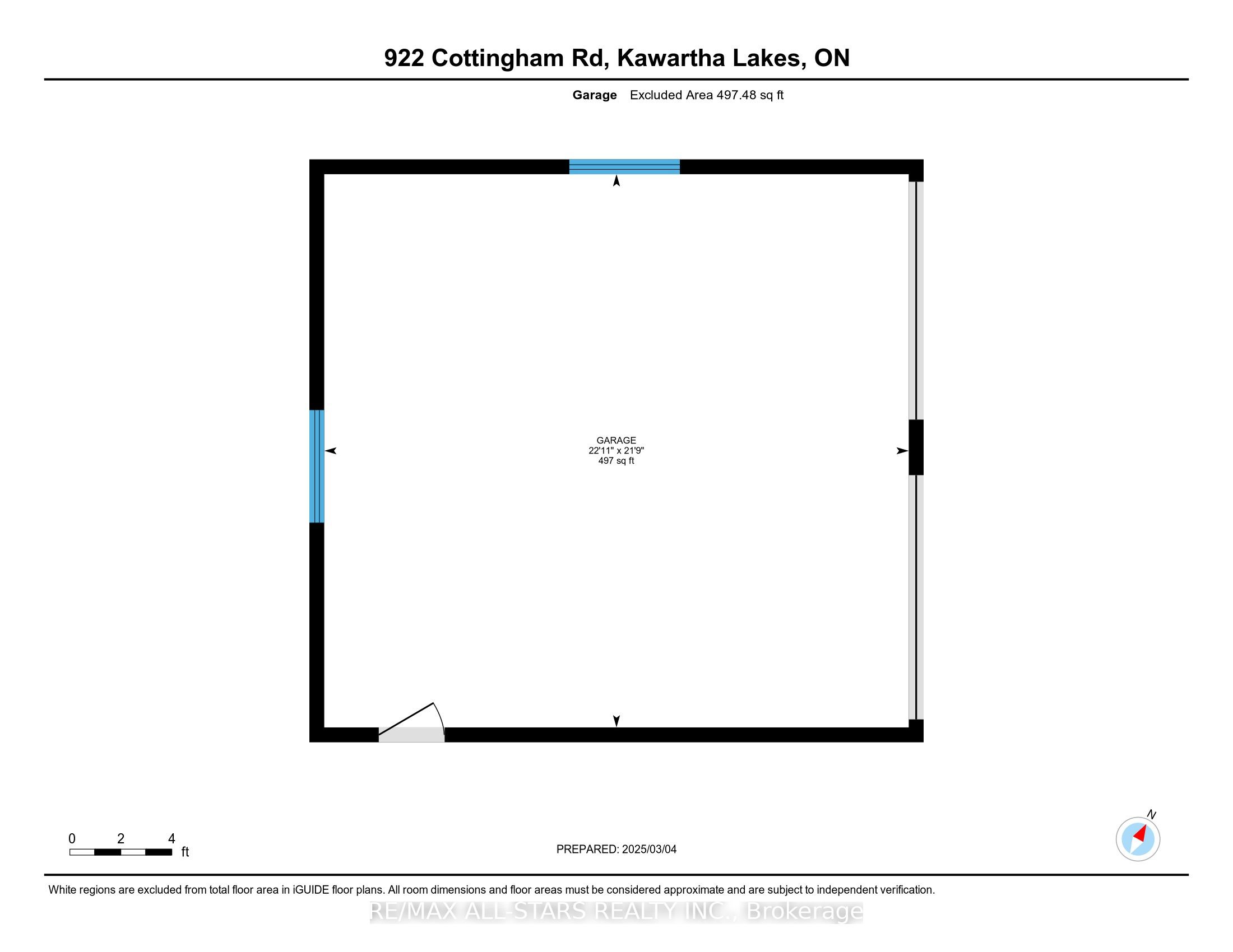 922 Cottingham Road Property Photo 48