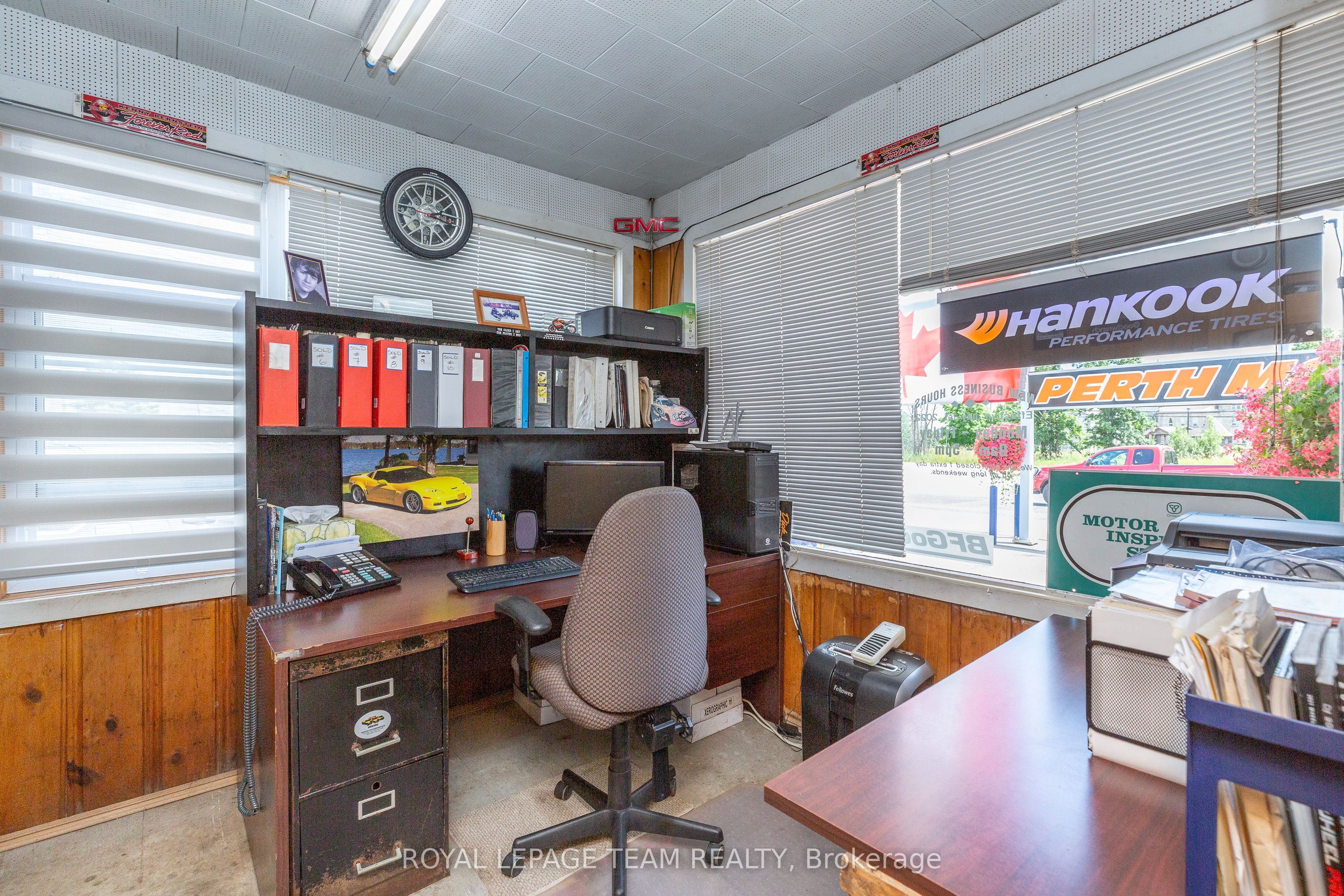 17522 Hwy. #7 Highway Property Photo 12