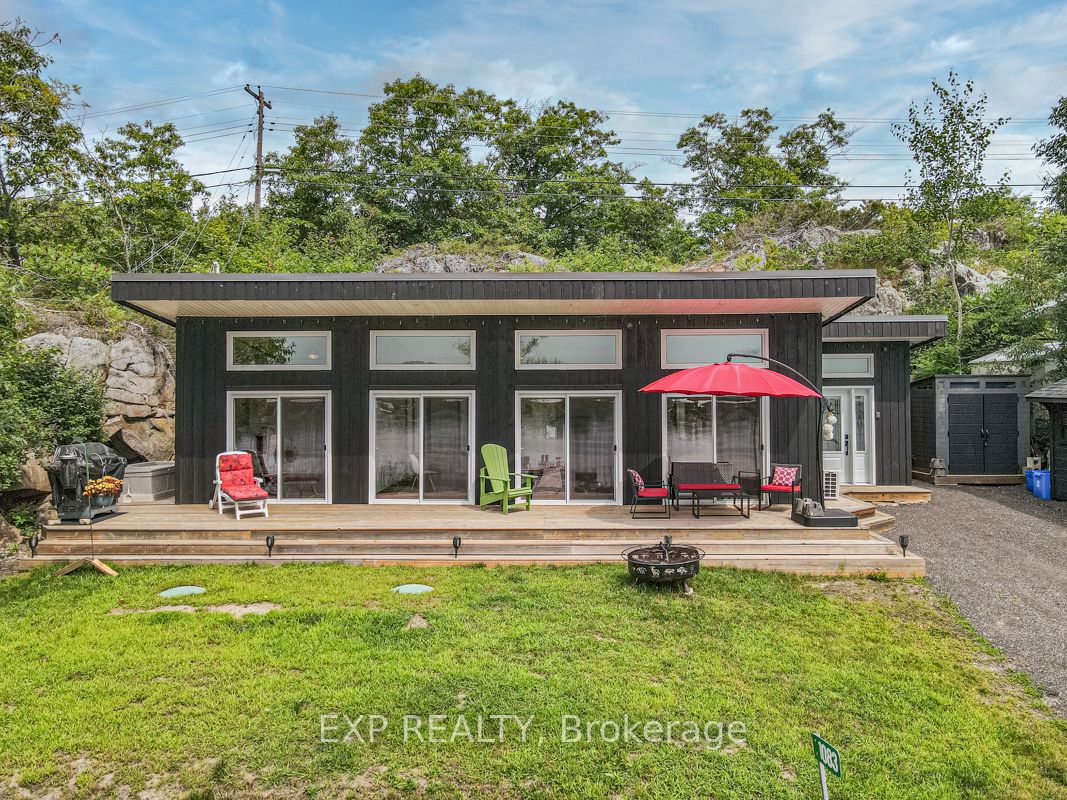 1083 Riverside Drive Property Photo 1