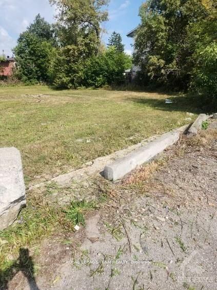 31 Townline Rd W Property Photo