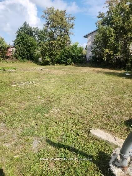 31 Townline Rd W Property Photo 3