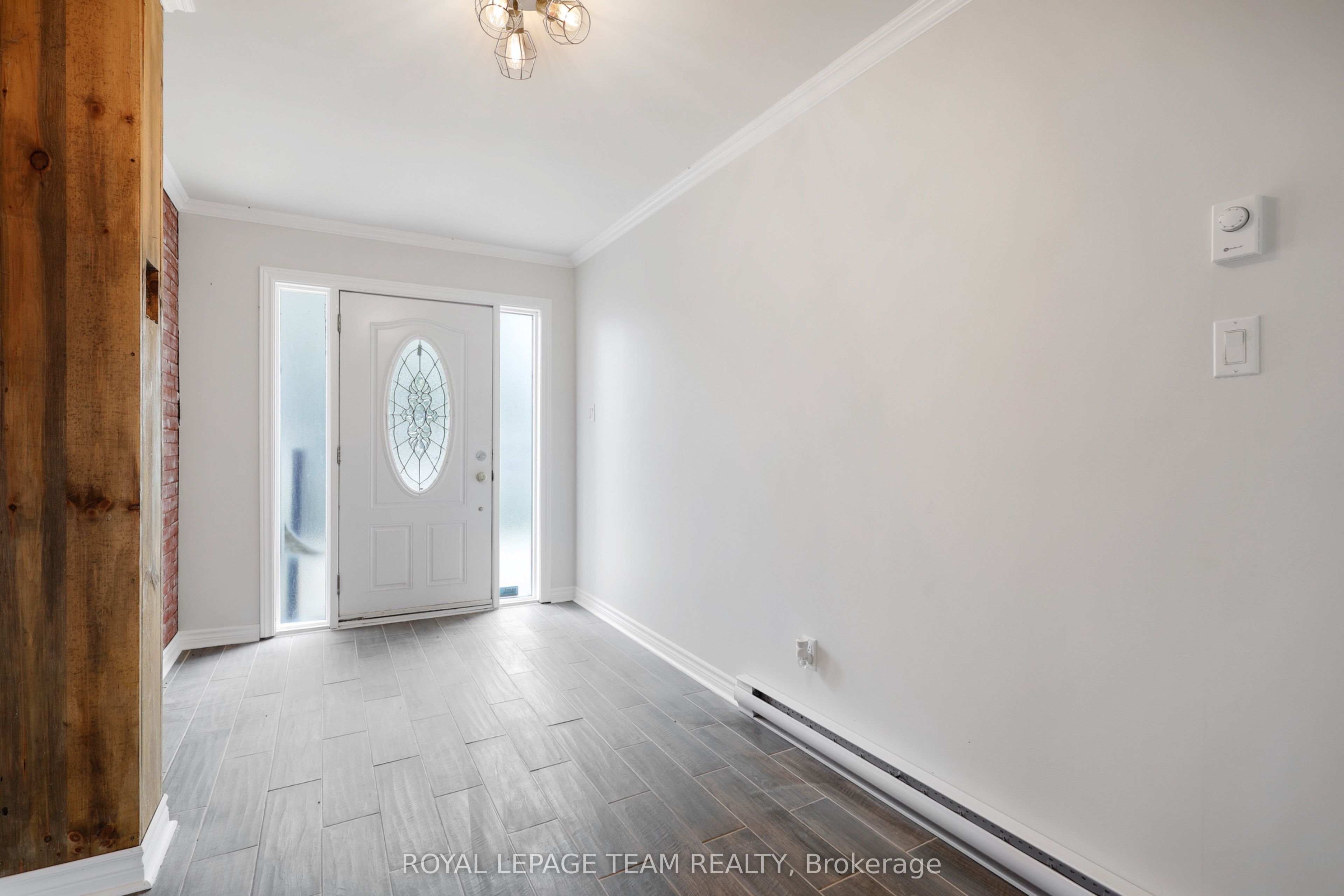 1461 Goshen Road Property Photo 2
