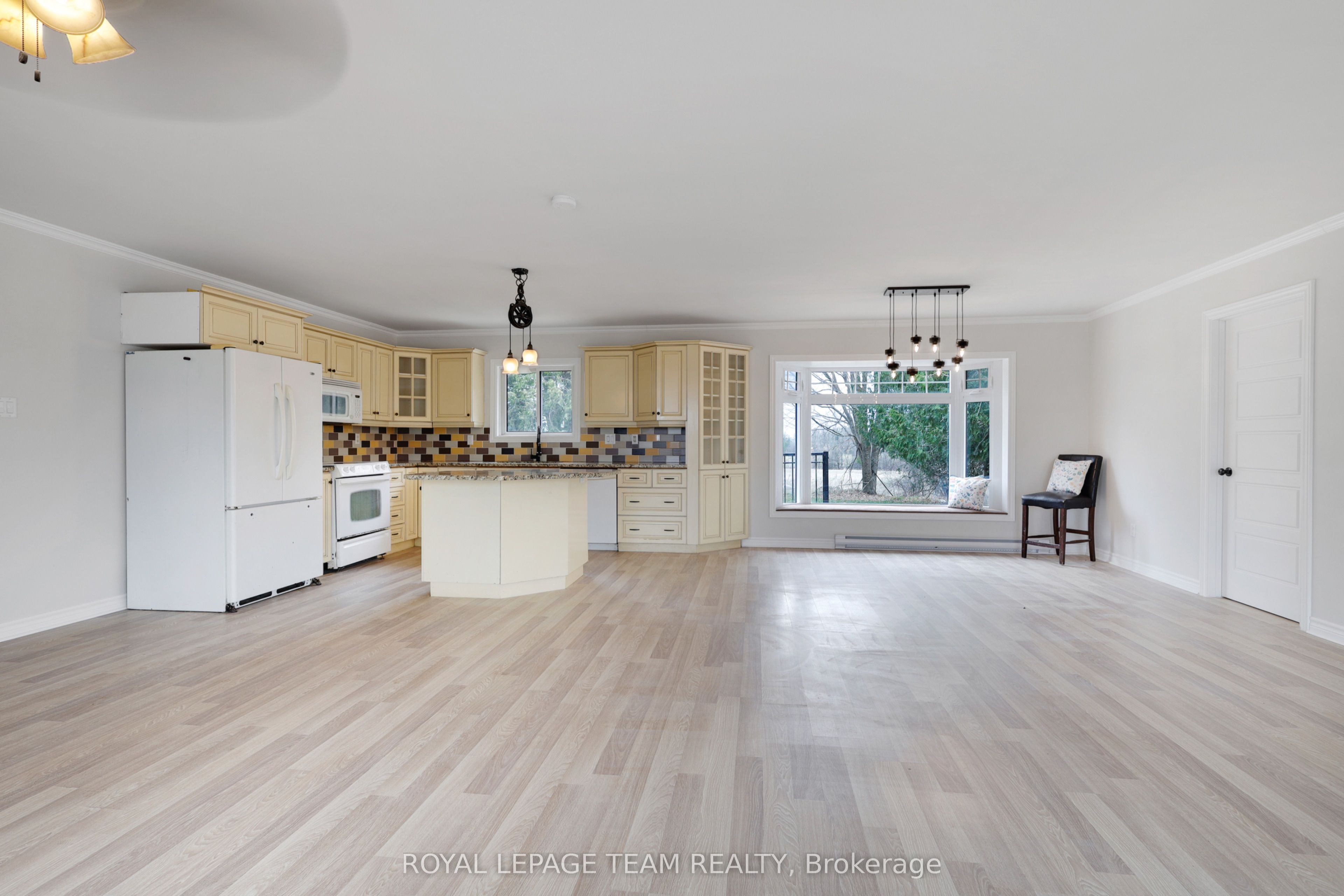 1461 Goshen Road Property Photo 3