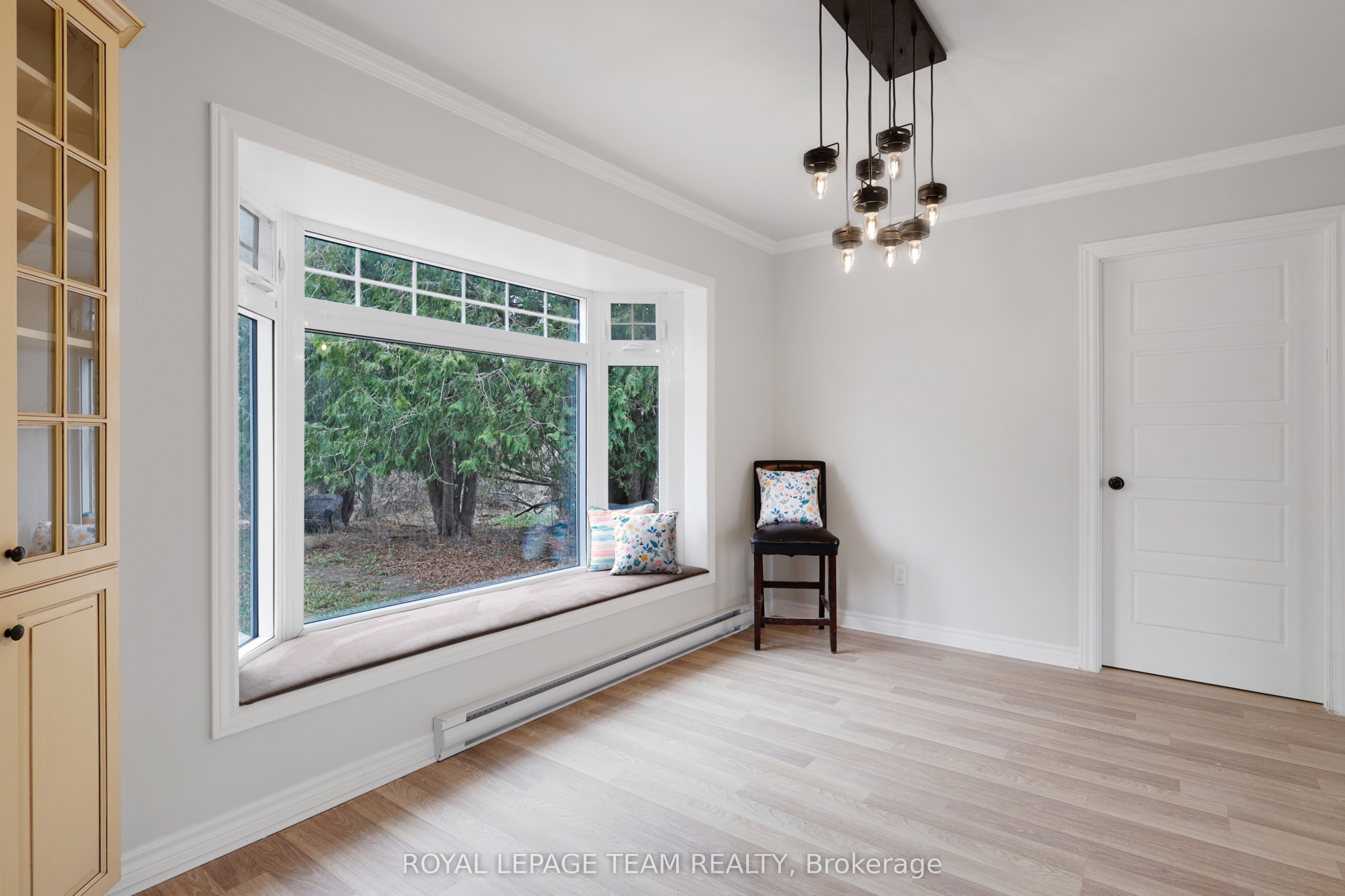 1461 Goshen Road Property Photo 7