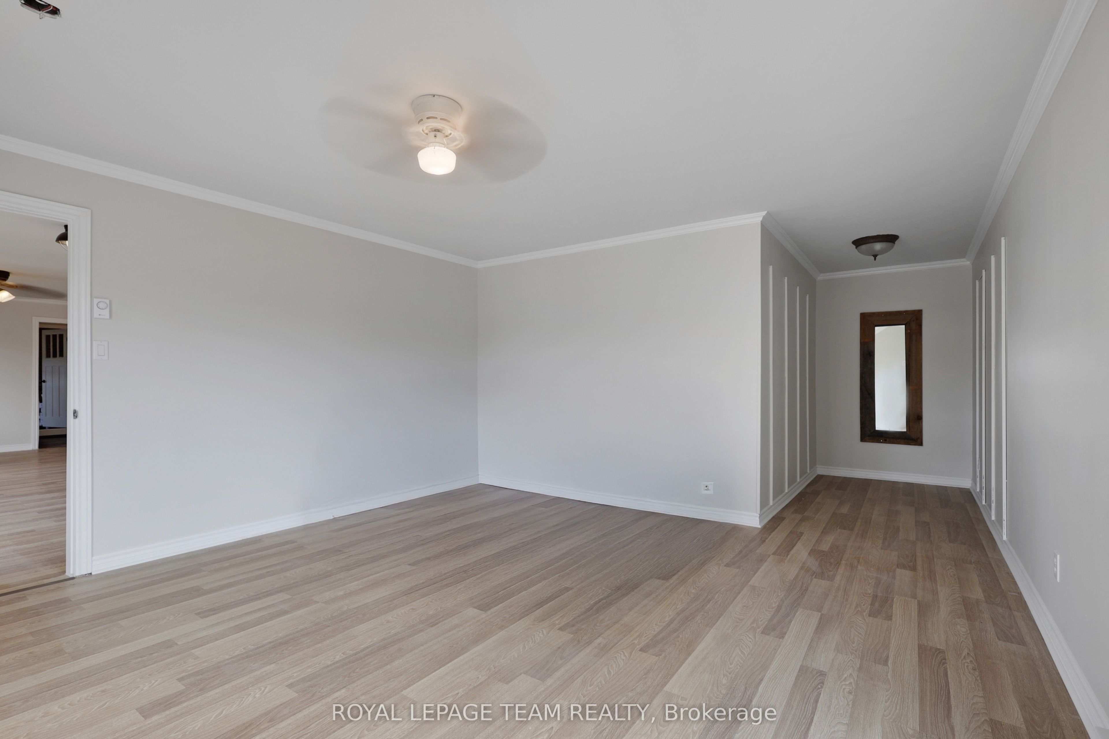 1461 Goshen Road Property Photo 10