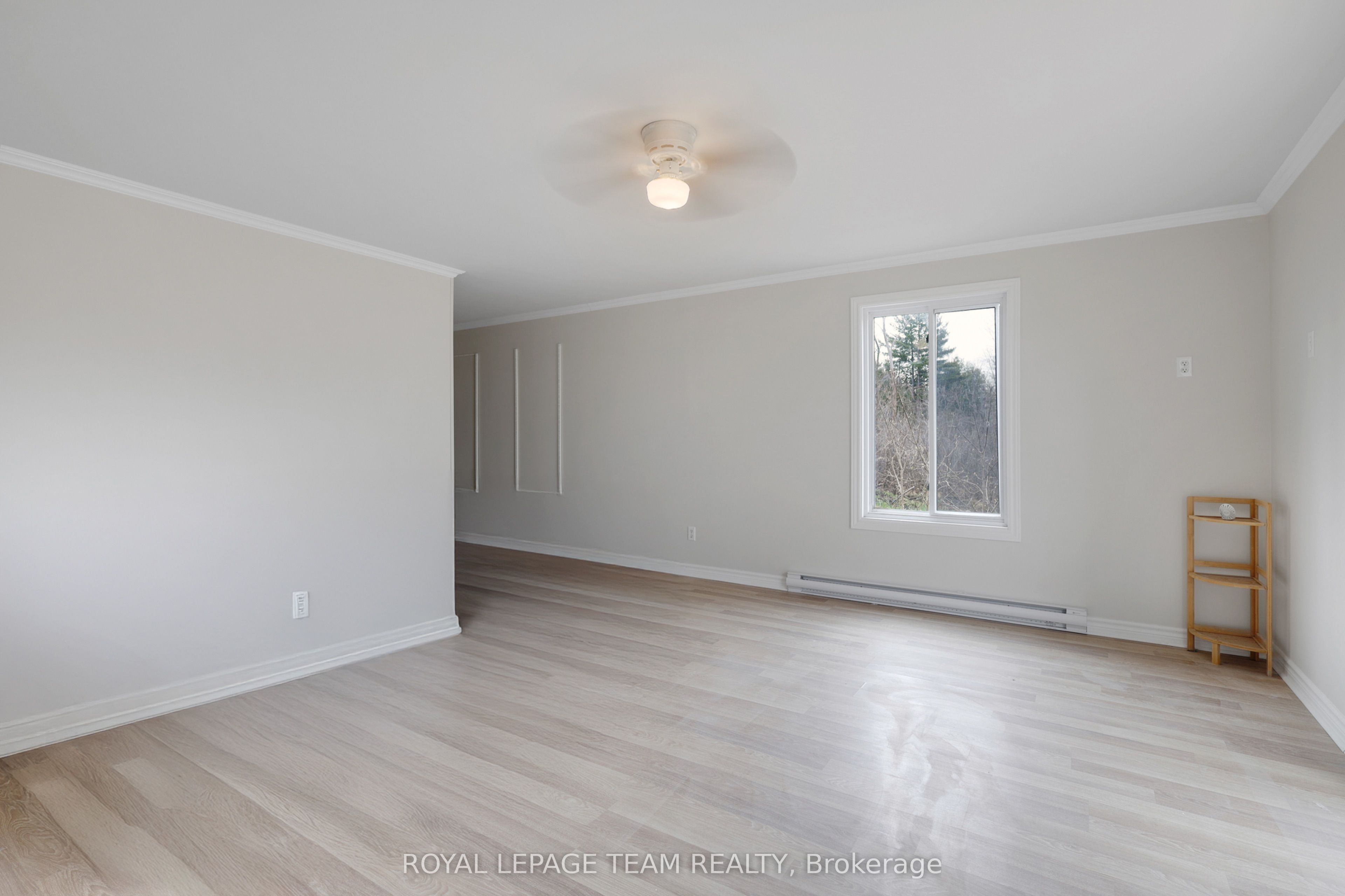 1461 Goshen Road Property Photo 11