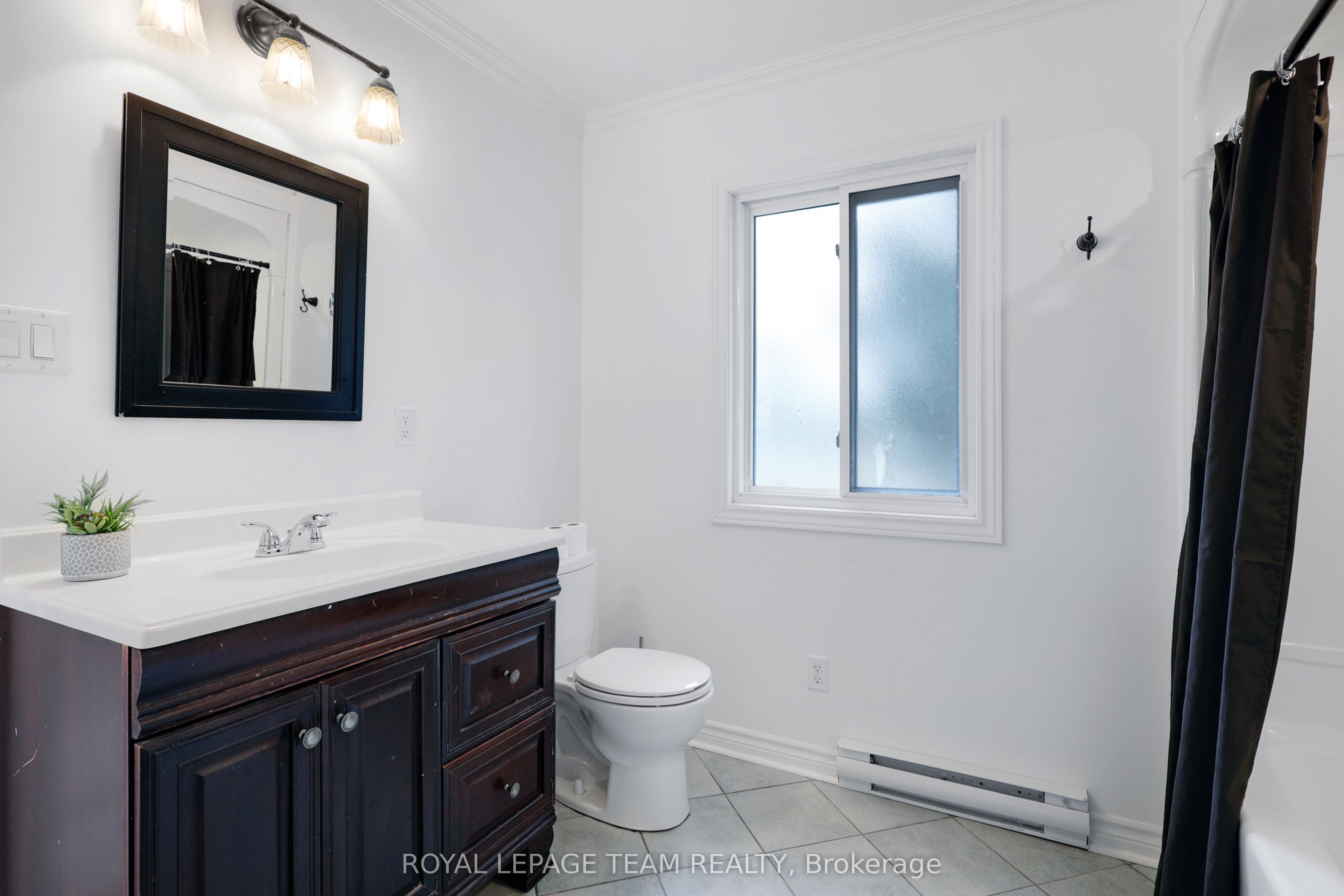 1461 Goshen Road Property Photo 13