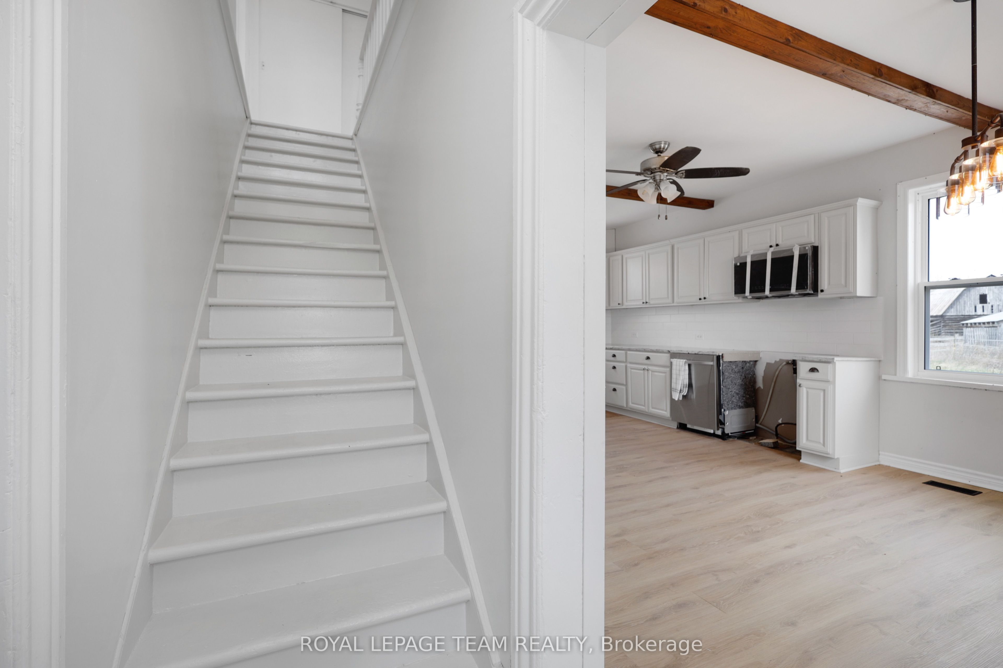 1461 Goshen Road Property Photo 14