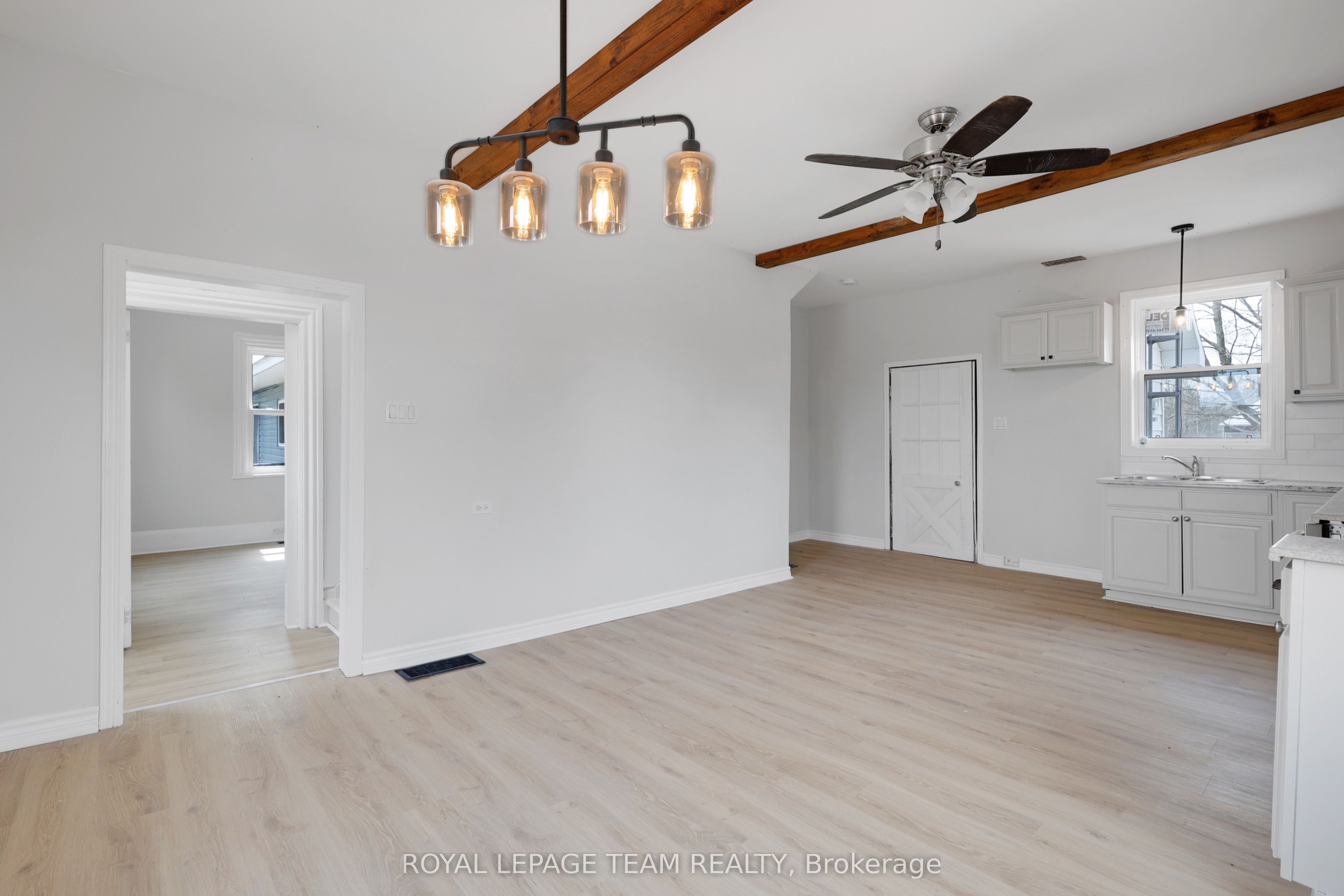1461 Goshen Road Property Photo 15