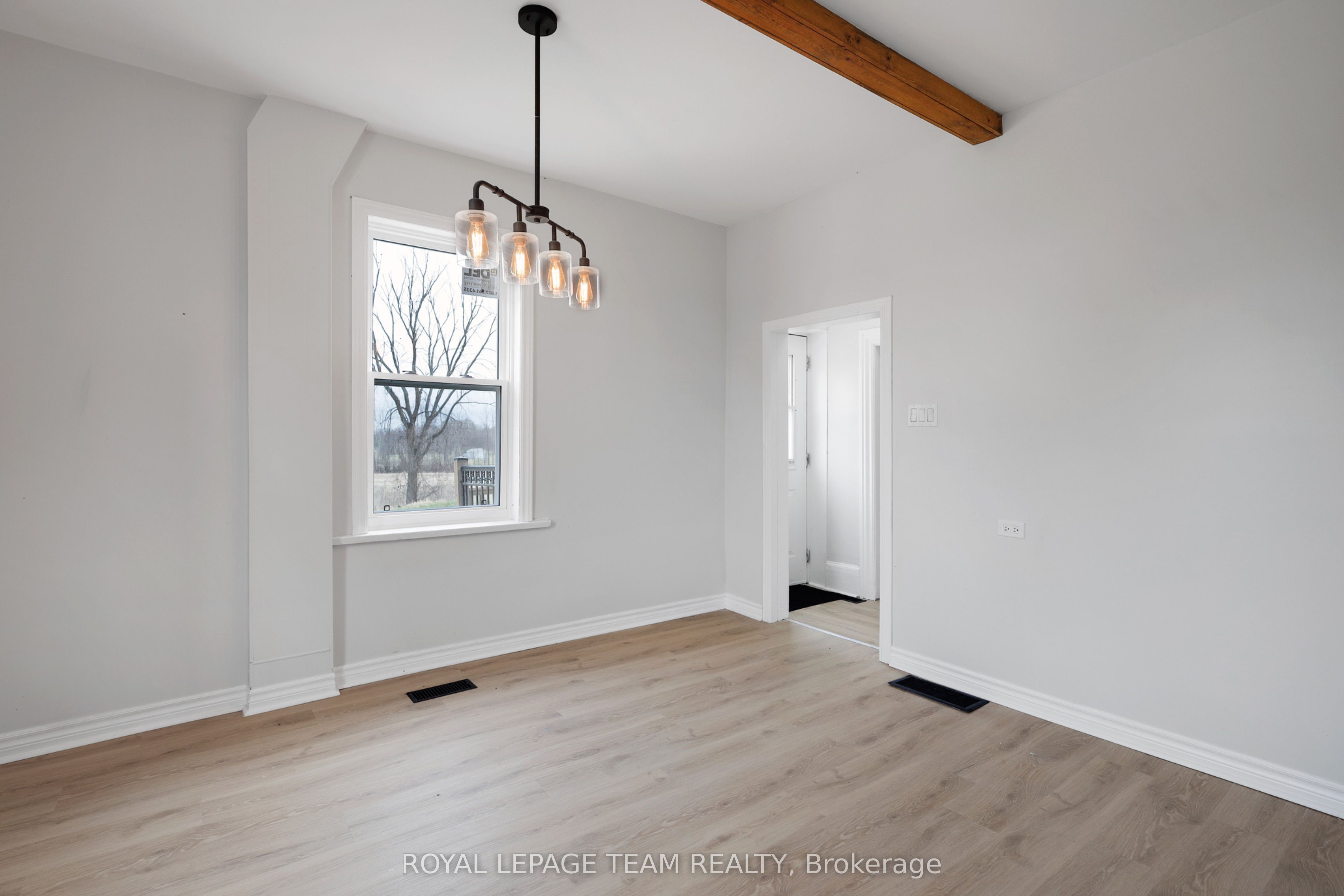 1461 Goshen Road Property Photo 16