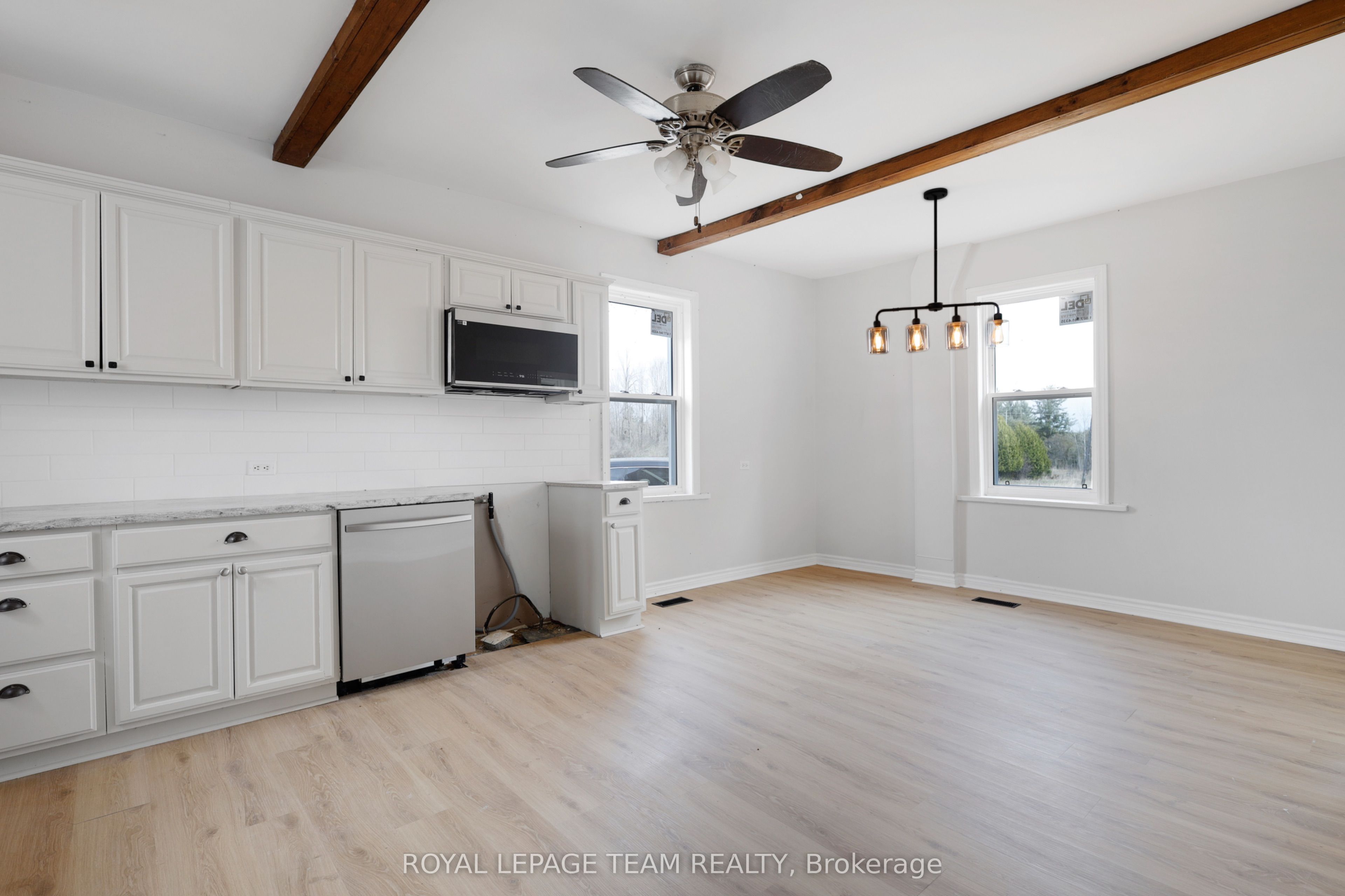 1461 Goshen Road Property Photo 17