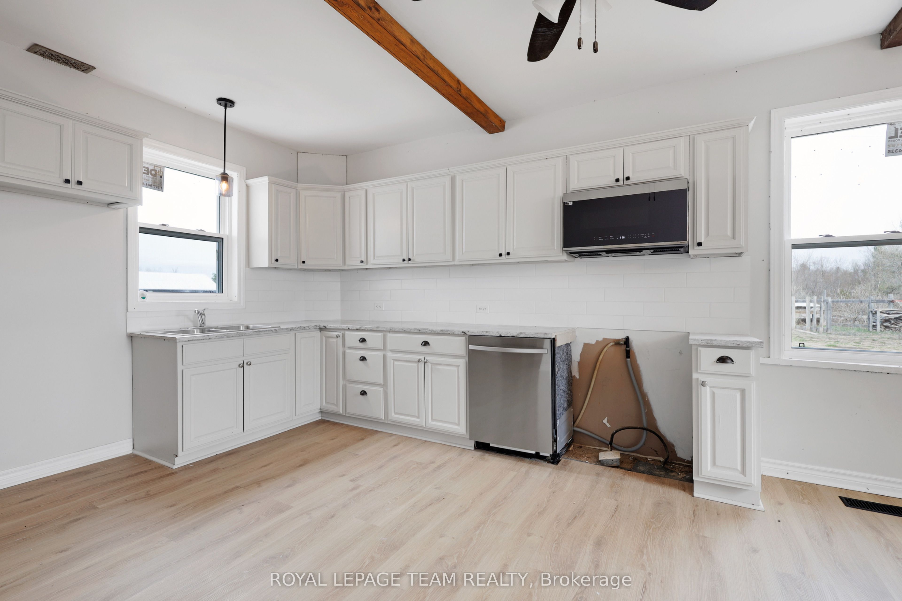 1461 Goshen Road Property Photo 18