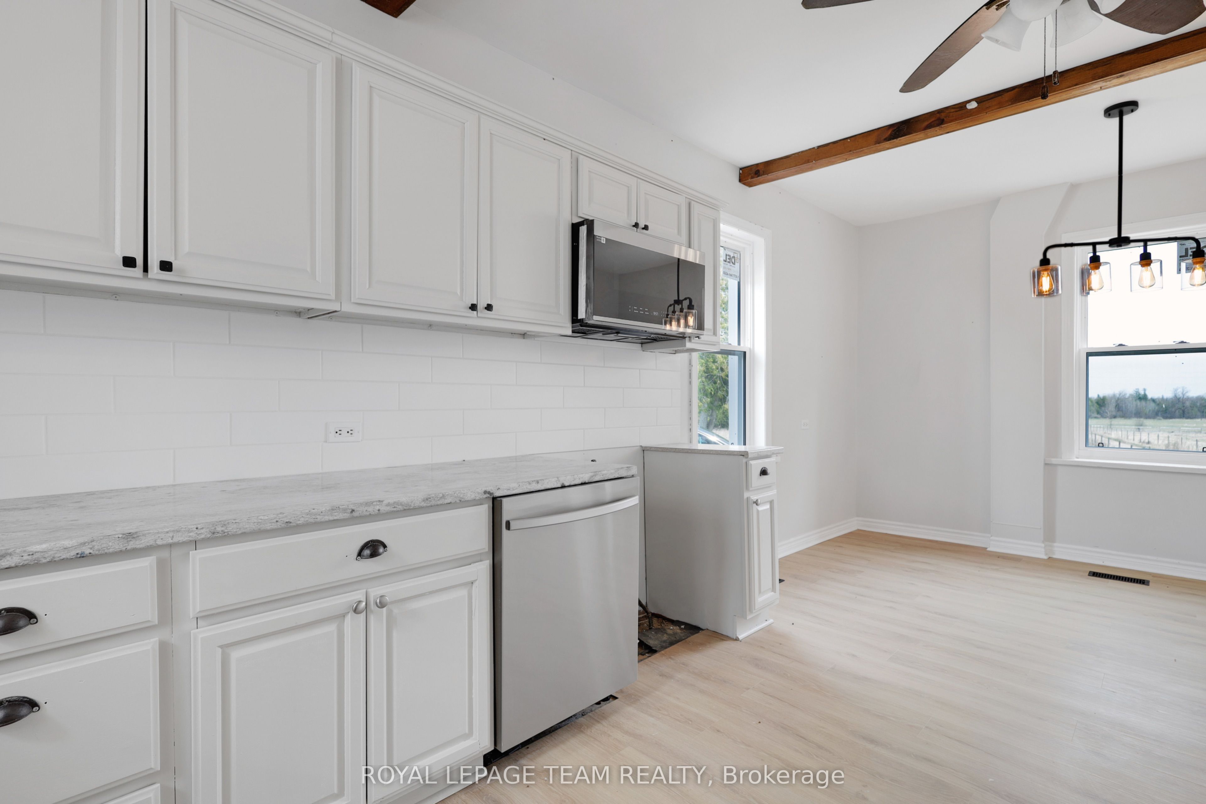 1461 Goshen Road Property Photo 20