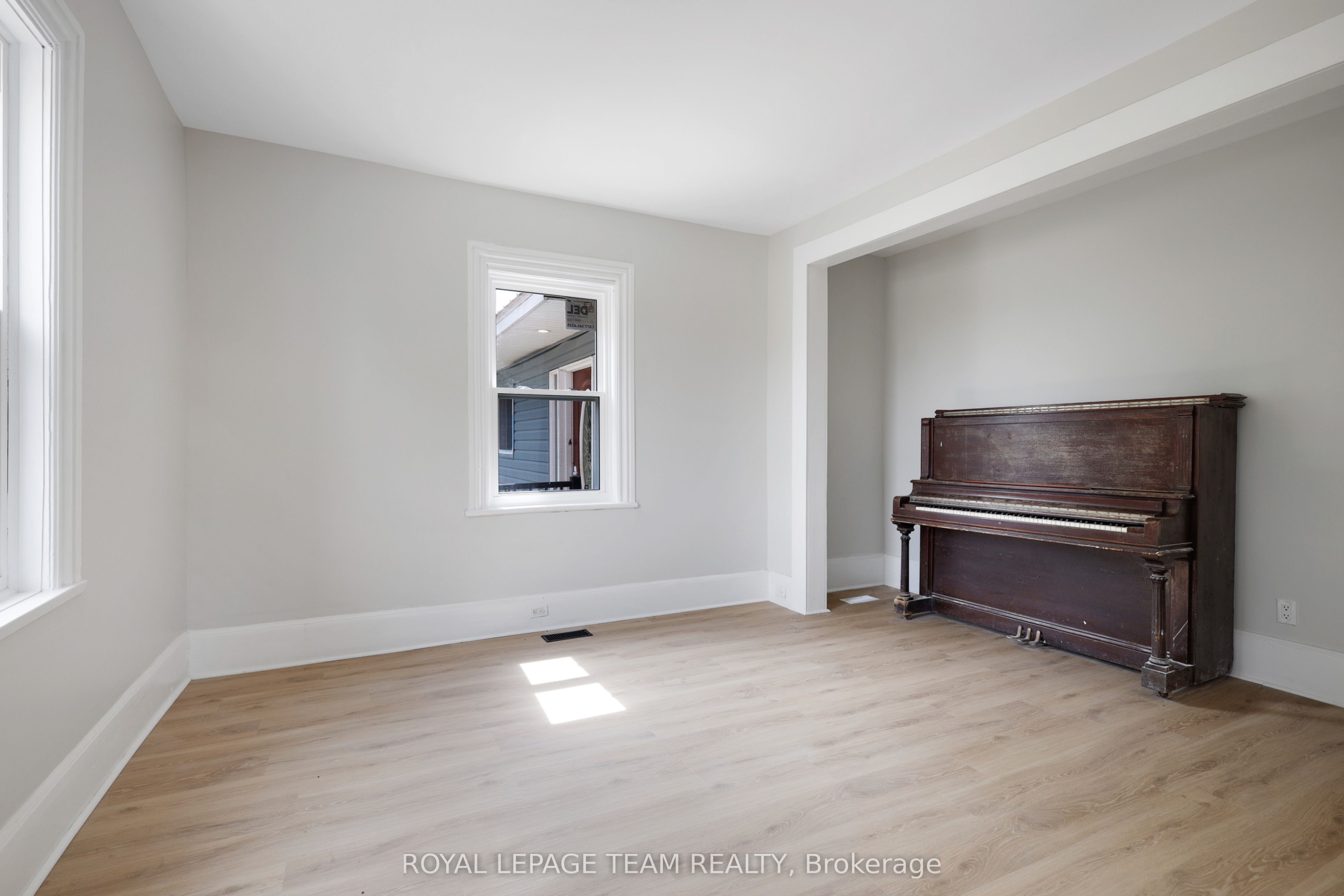 1461 Goshen Road Property Photo 21