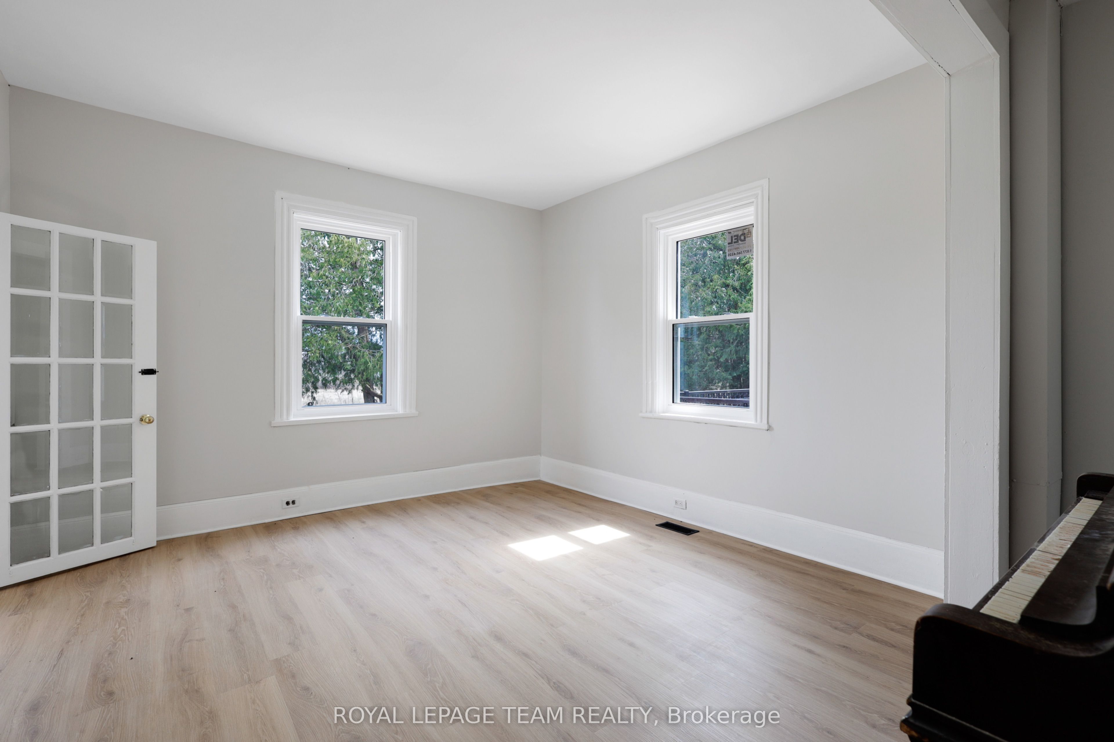 1461 Goshen Road Property Photo 22