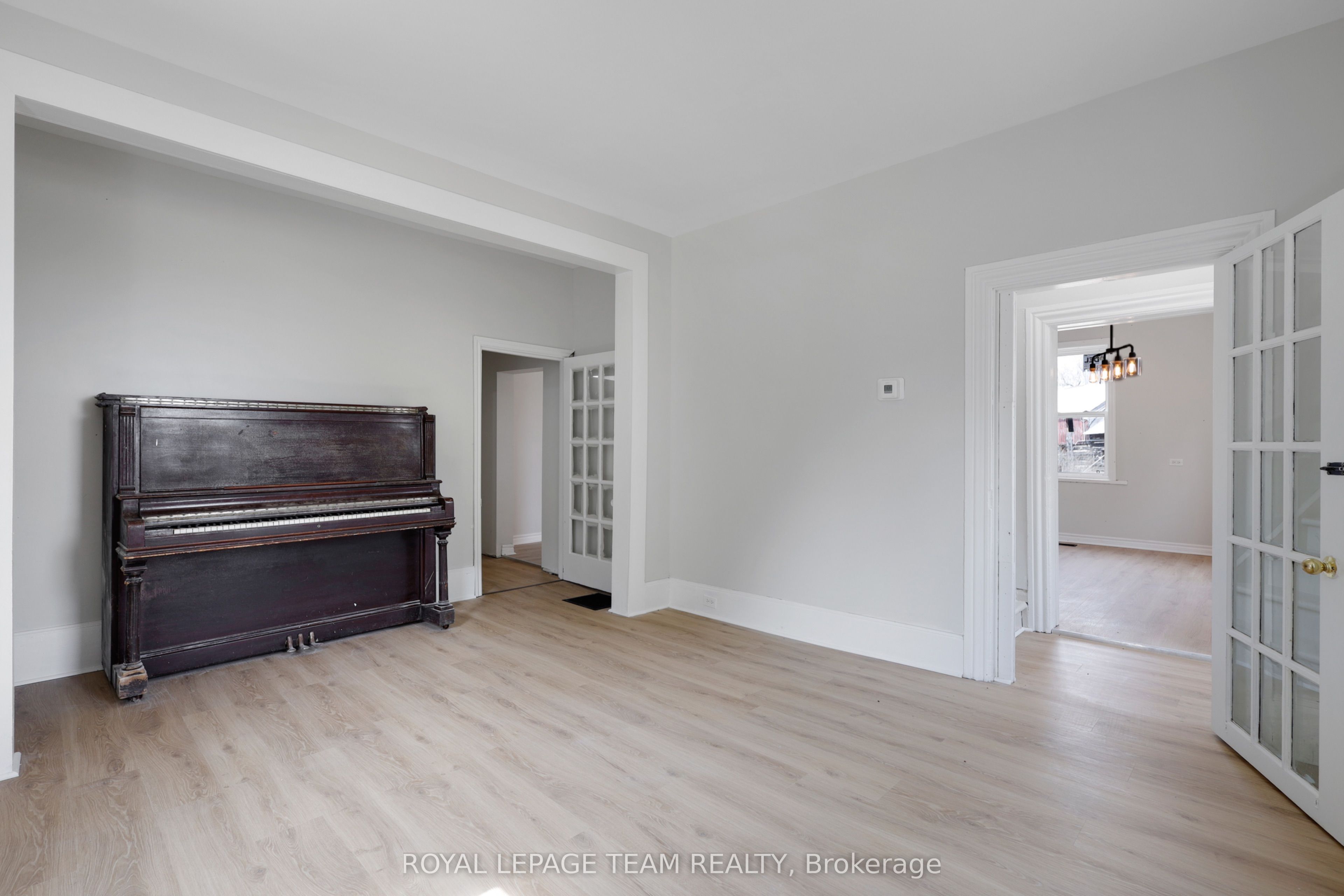 1461 Goshen Road Property Photo 24
