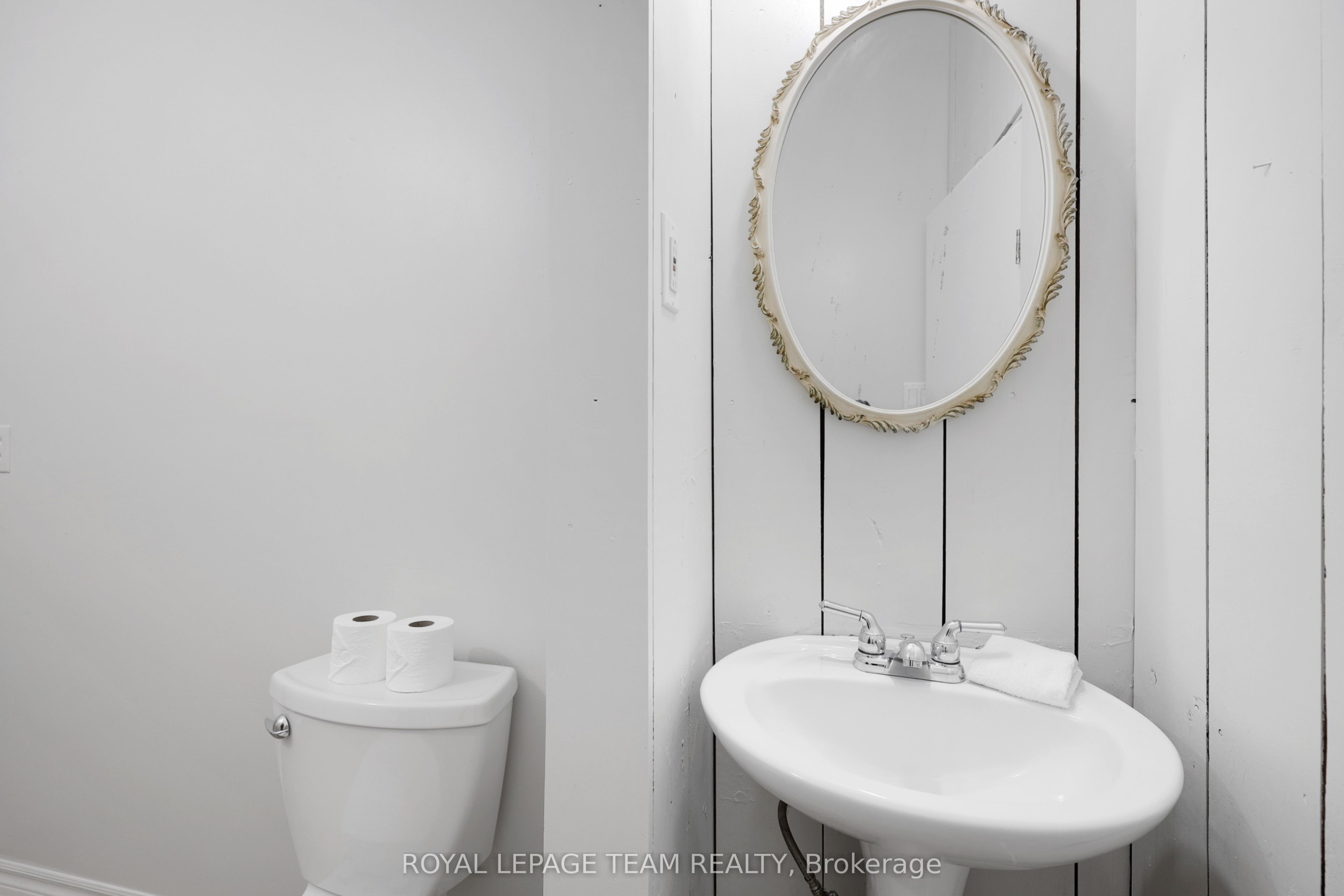1461 Goshen Road Property Photo 25