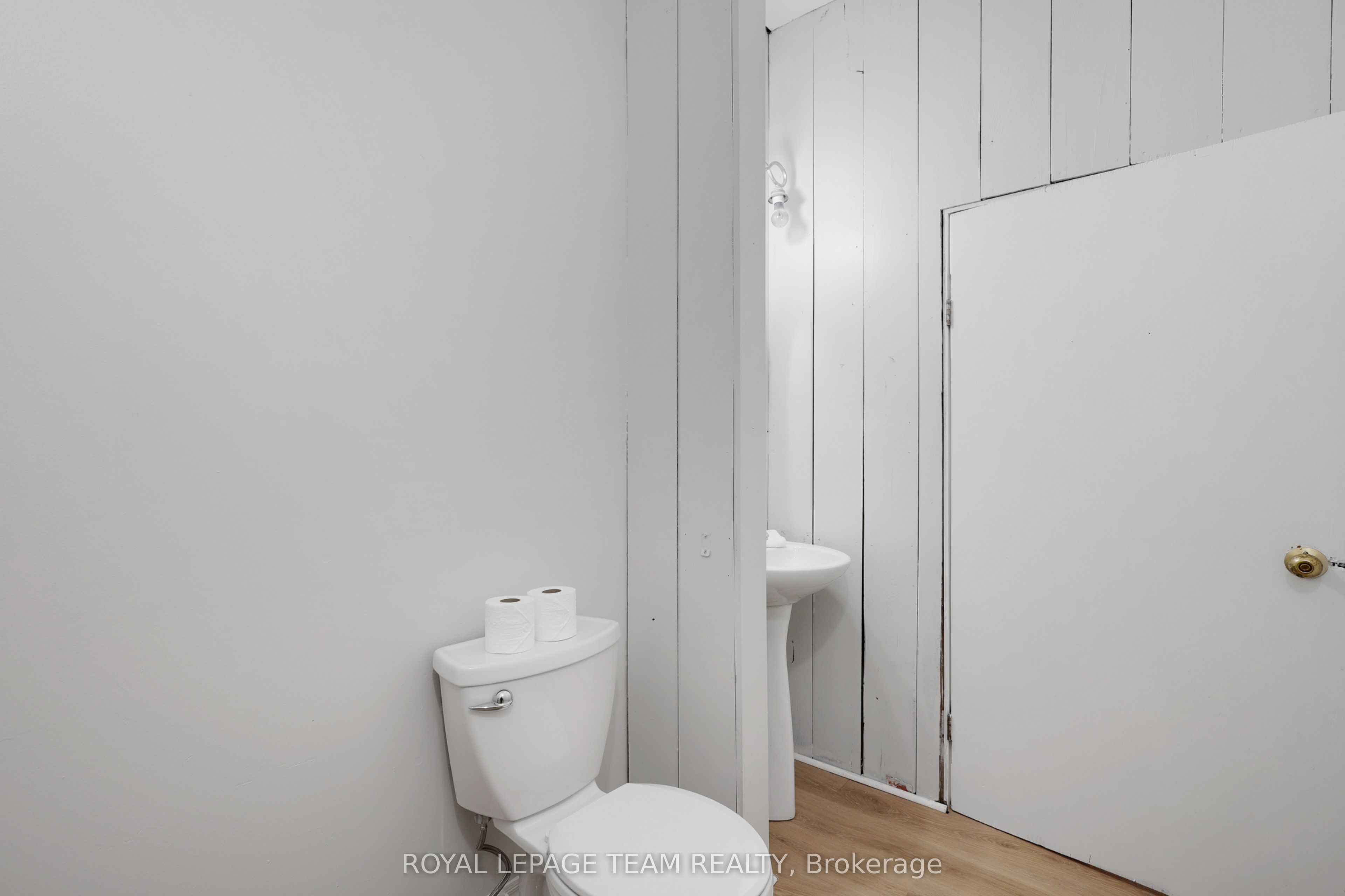 1461 Goshen Road Property Photo 26