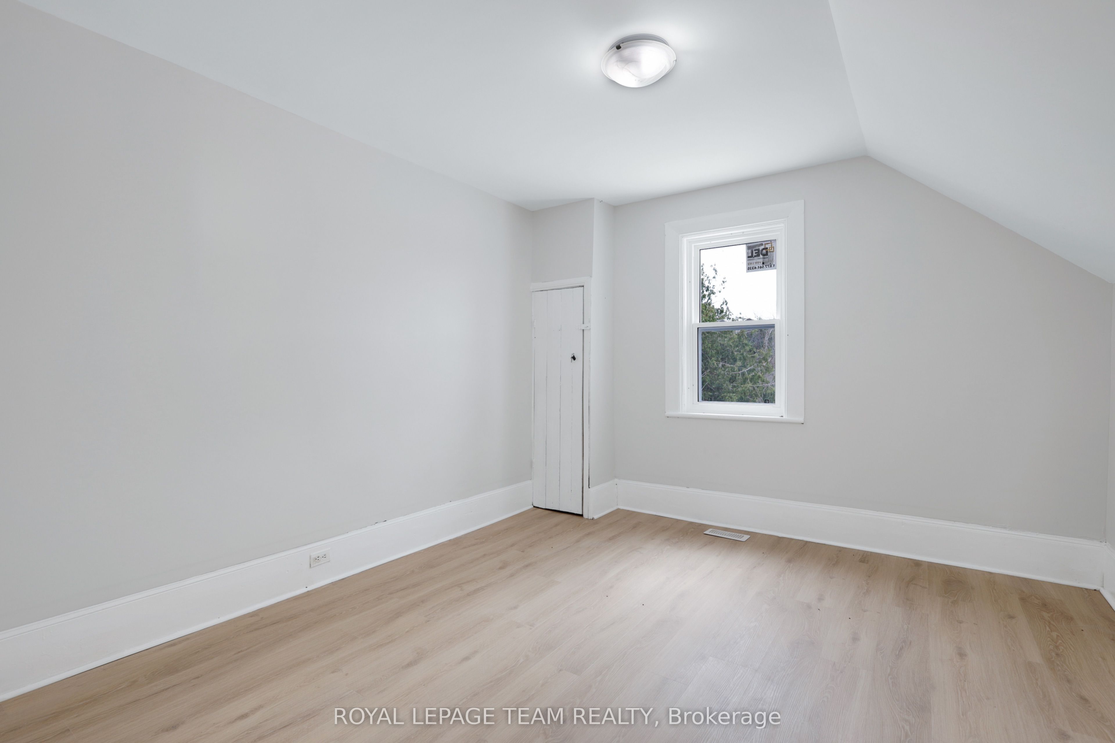 1461 Goshen Road Property Photo 27