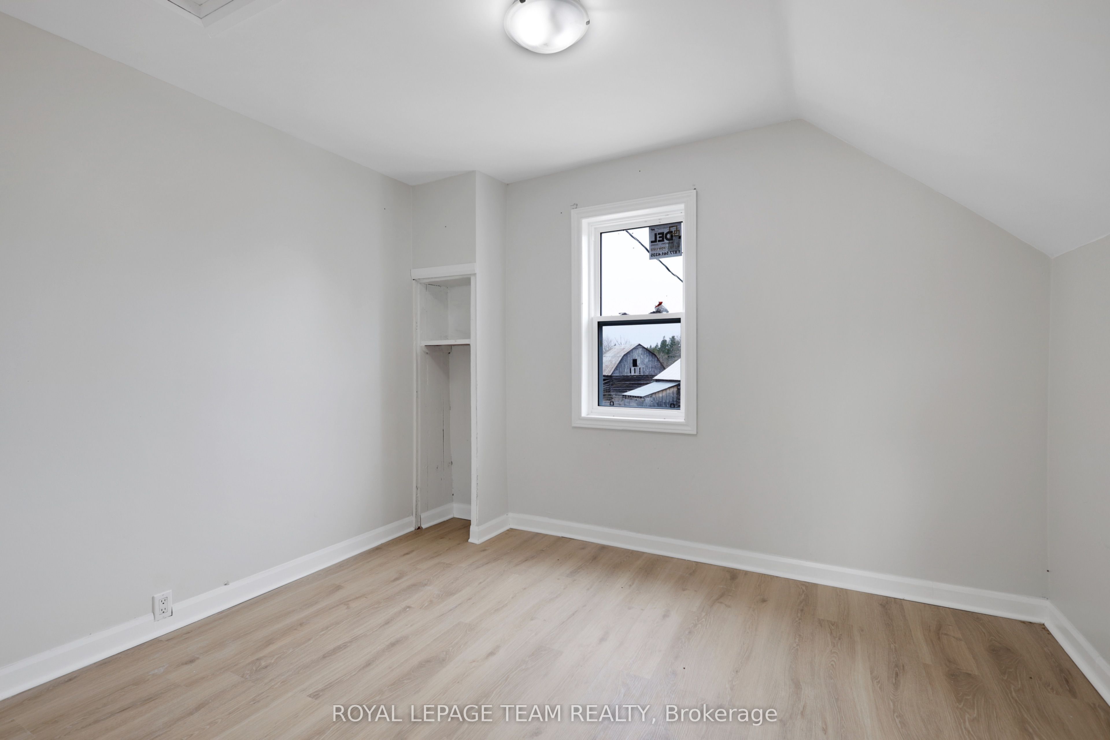 1461 Goshen Road Property Photo 29